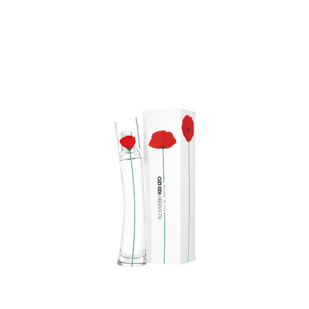 Kenzo Flower by Kenzo EDP 30ml Image 1