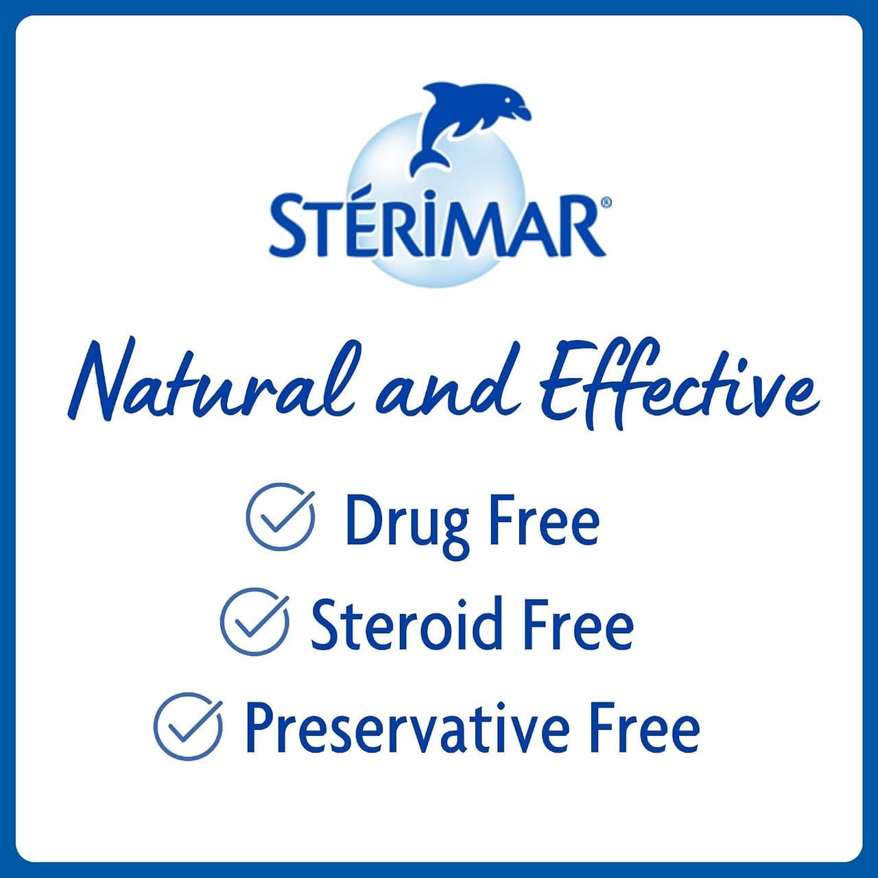 Sterimar Stop & Protect Cold and Sinus Relief 20ml Image https://cdn11.bigcommerce.com/s-g585yu857h/images/stencil/1280w/products/1893/41457/718e85pgQ6L._AC_SL1500___28553.1792487403.jpg1