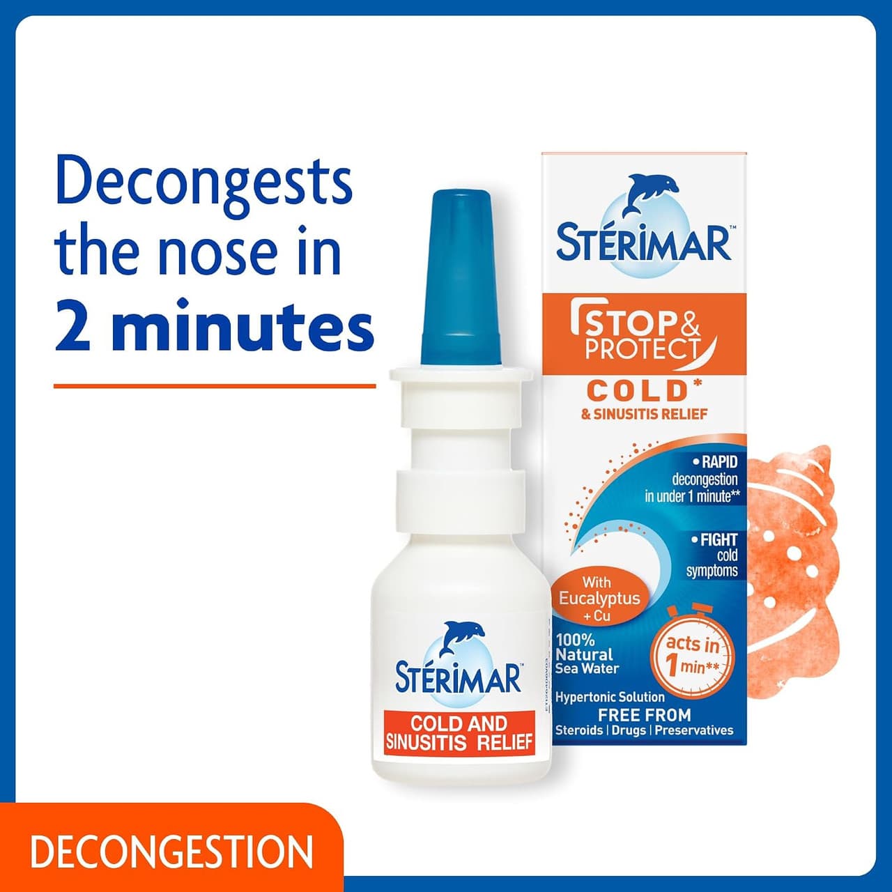 Sterimar Stop & Protect Cold and Sinus Relief 20ml Image https://cdn11.bigcommerce.com/s-g585yu857h/images/stencil/1280w/products/1893/41458/713m8llJmXL._AC_SL1500___04268.1792487403.jpg1