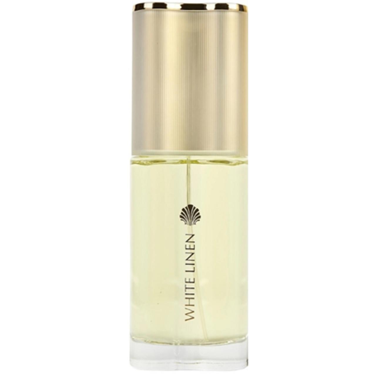 Estee Lauder White Linen EDP Spray 60ml Image 1