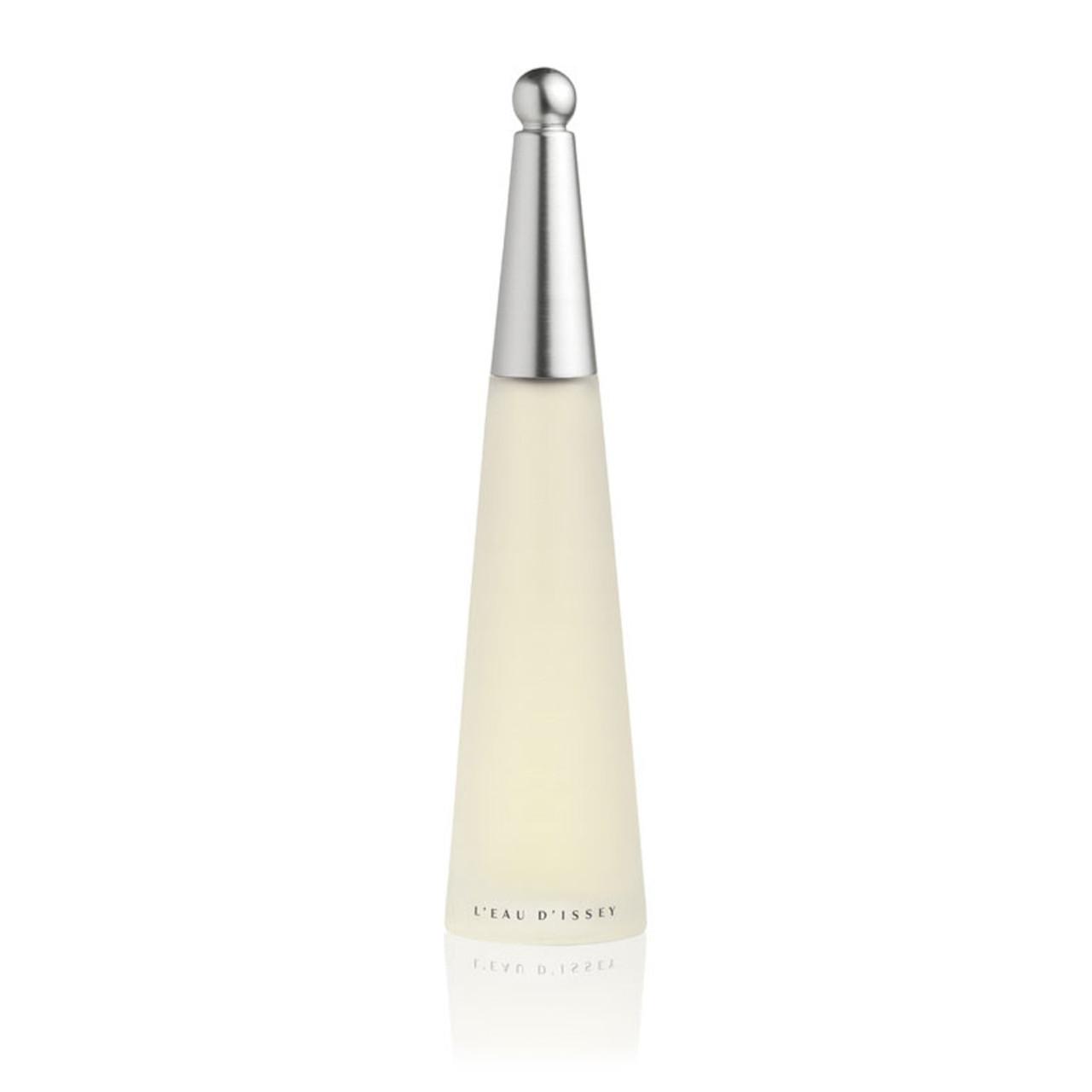 Issey Miyake L'Eau D'Issey EDT 50ml Image 1