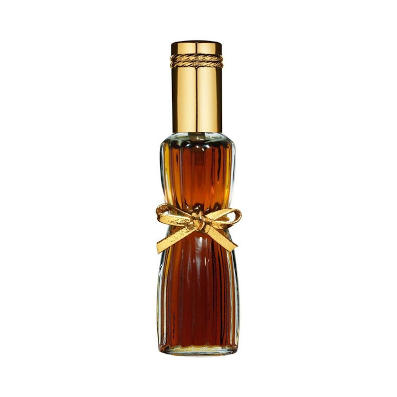 Estee Lauder Youth Dew EDP 67ml Image 1