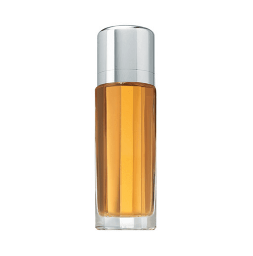 Calvin Klein Escape EDP Spray 100ml Image https://cdn11.bigcommerce.com/s-g585yu857h/images/stencil/1280w/products/1987/15886/1__31958.1781189049.png1