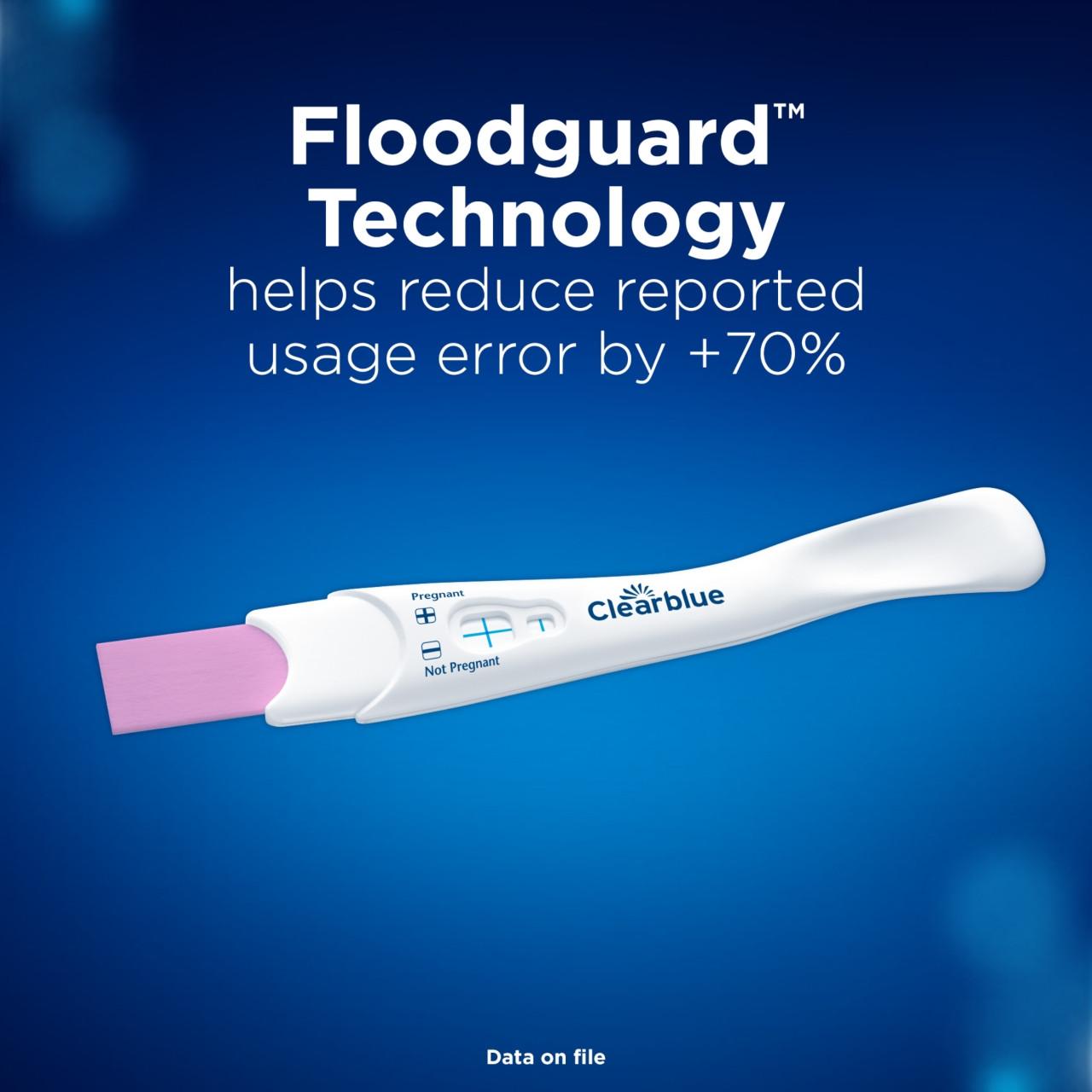 Clearblue Pregnancy Test with Colour Change Tip Test Image https://cdn11.bigcommerce.com/s-g585yu857h/images/stencil/1280w/products/2056/11401/3437-5__76748.1740667831.jpg1