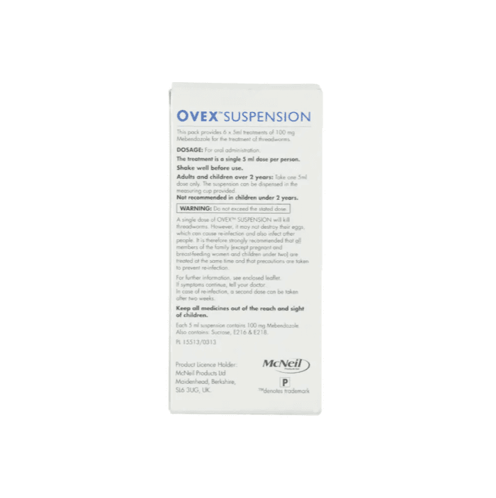 Ovex Suspension Banana Flavoured Family Pack 6 x 5ml Image https://cdn11.bigcommerce.com/s-g585yu857h/images/stencil/1280w/products/2061/39996/Screenshot_2026-09-14_144114__85388.1789393488.png1