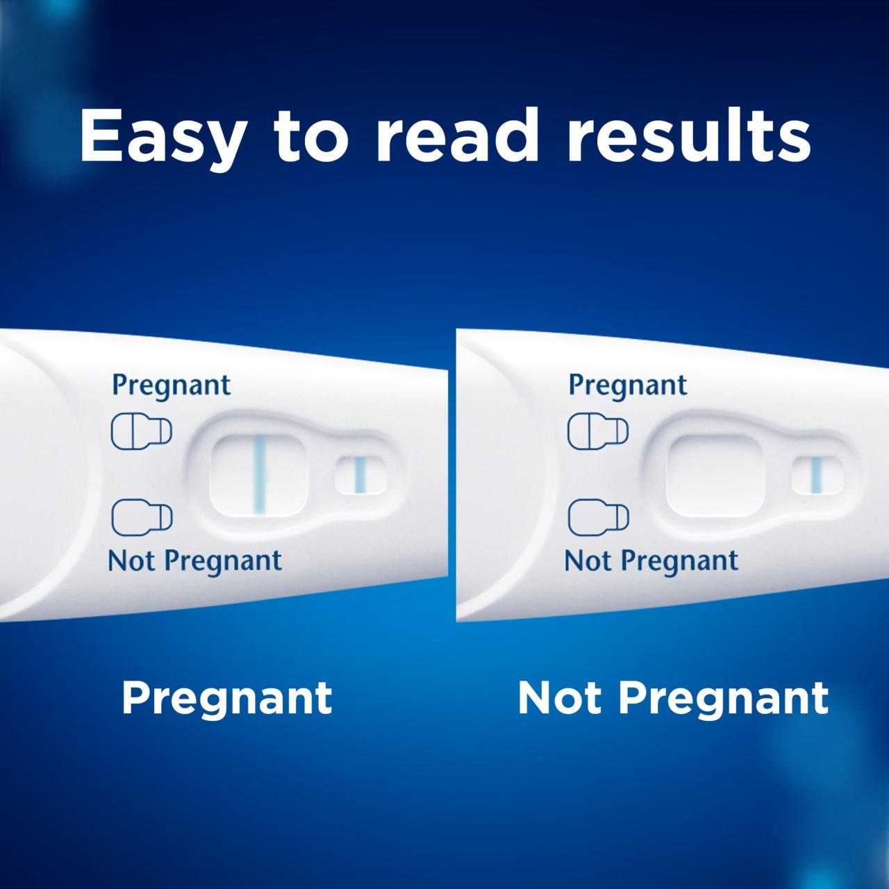 Clearblue Early Detection Visual Pregnancy 2 Tests Image https://cdn11.bigcommerce.com/s-g585yu857h/images/stencil/1280w/products/2107/11409/139484-4__20303.1781189146.jpg1