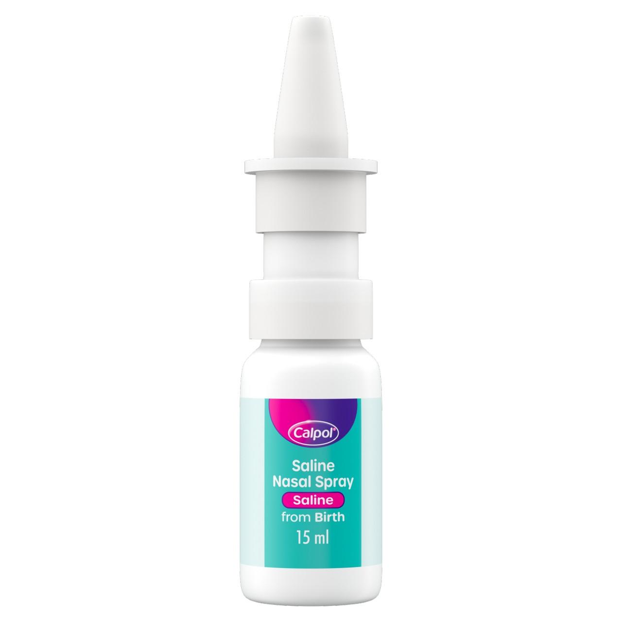 Calpol Saline Spray 15ml Image https://cdn11.bigcommerce.com/s-g585yu857h/images/stencil/1280w/products/2128/38440/03574661368566_T596___20189.1787936732.jpg1