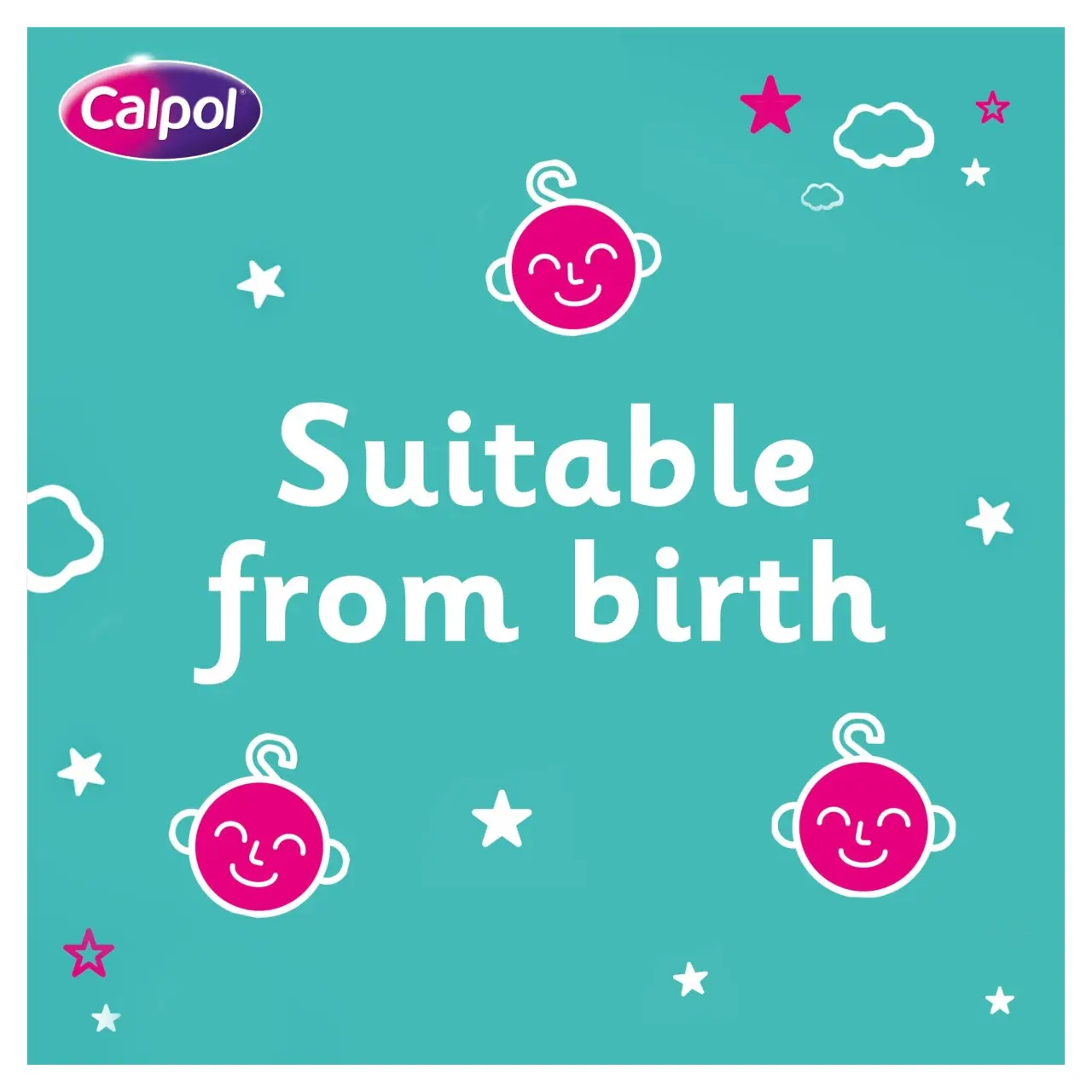 Calpol Saline Spray 15ml Image https://cdn11.bigcommerce.com/s-g585yu857h/images/stencil/1280w/products/2128/38448/03574661368566_T61___27896.1787936732.jpg1