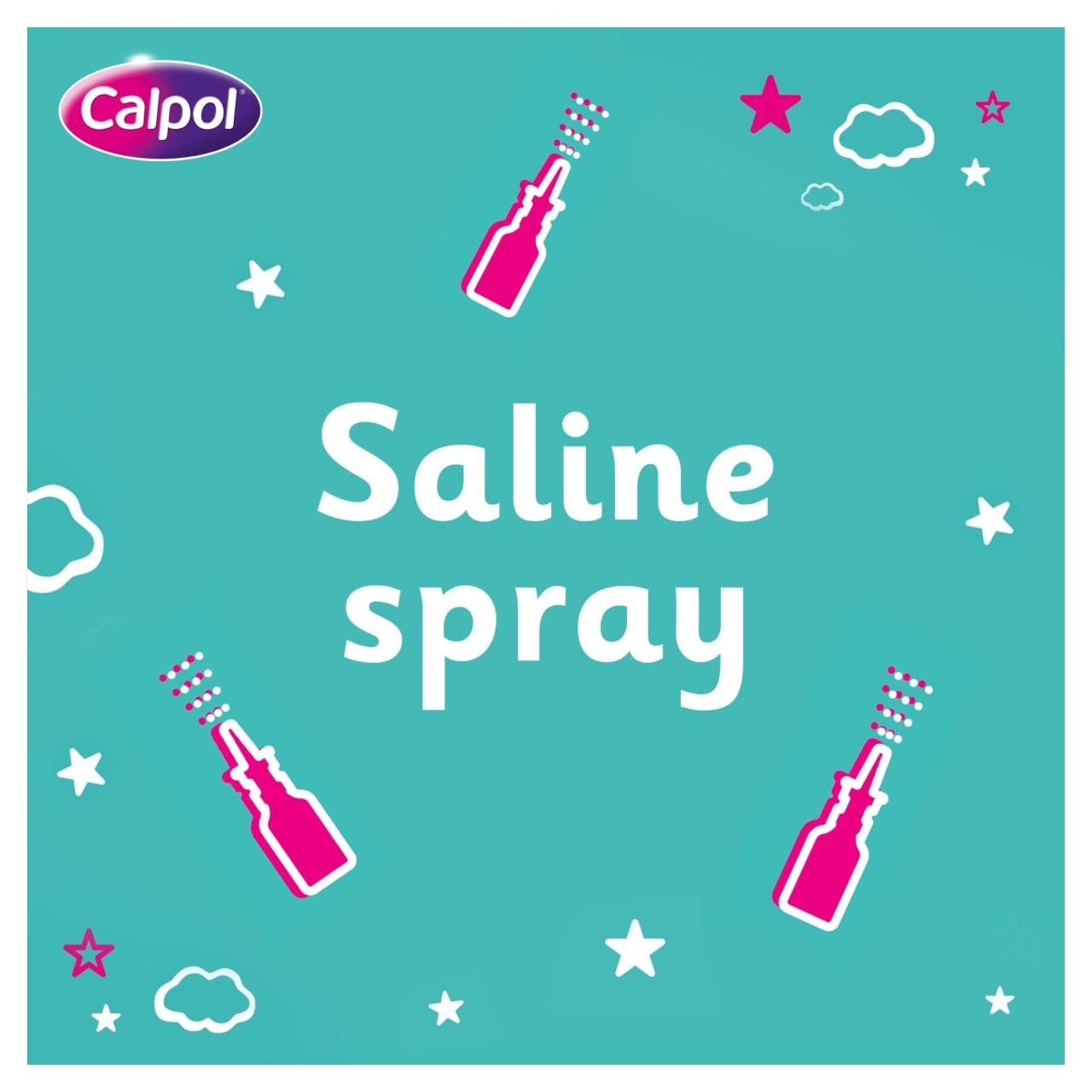 Calpol Saline Spray 15ml Image https://cdn11.bigcommerce.com/s-g585yu857h/images/stencil/1280w/products/2128/38449/03574661368566_T63___85917.1787936732.jpg1