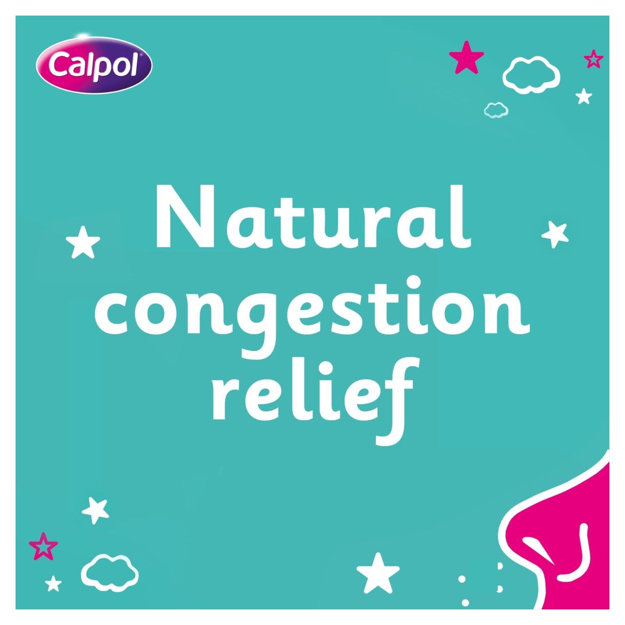 Calpol Saline Spray 15ml Image https://cdn11.bigcommerce.com/s-g585yu857h/images/stencil/1280w/products/2128/38450/03574661368566_T60___07718.1787936732.jpg1