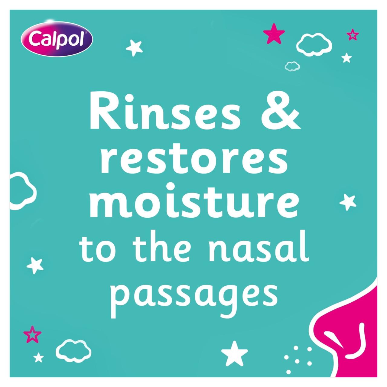 Calpol Saline Spray 15ml Image https://cdn11.bigcommerce.com/s-g585yu857h/images/stencil/1280w/products/2128/38451/03574661368566_T64___90700.1787936733.jpg1