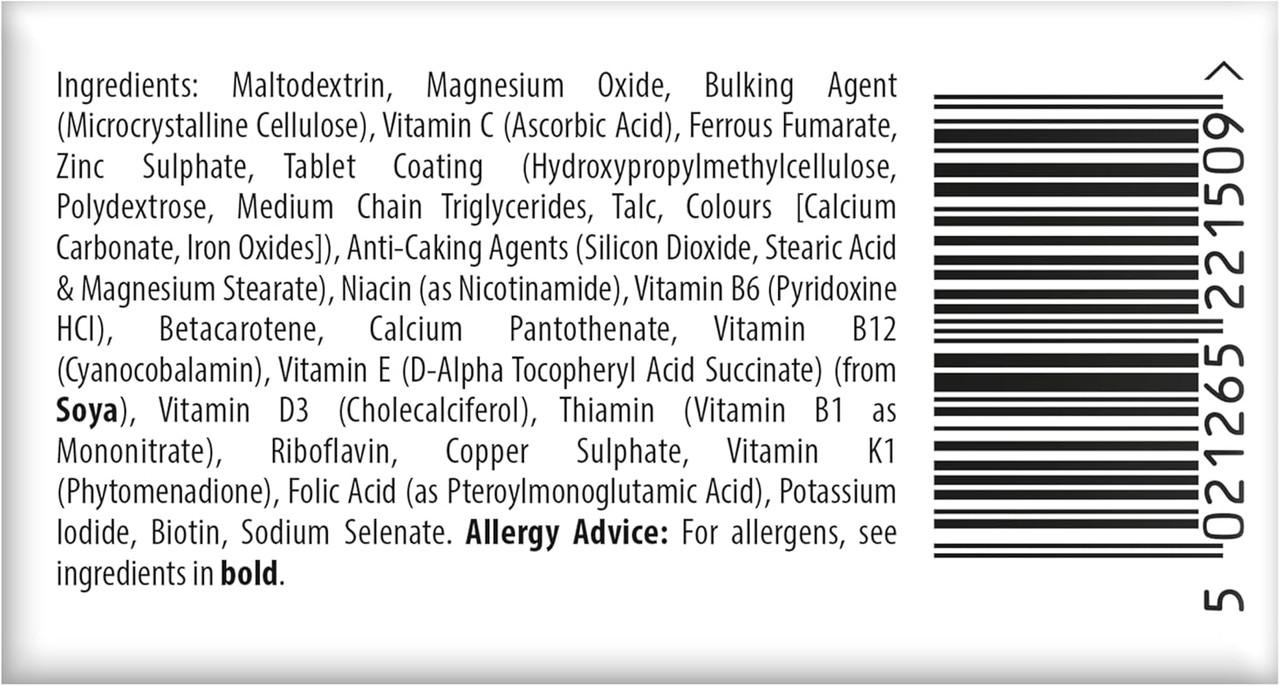 Vitabiotics Pregnacare Original 90 Tablets Image https://cdn11.bigcommerce.com/s-g585yu857h/images/stencil/1280w/products/2147/37646/71PbI8nRVVL._AC_SL1500___46486.1787305848.jpg1