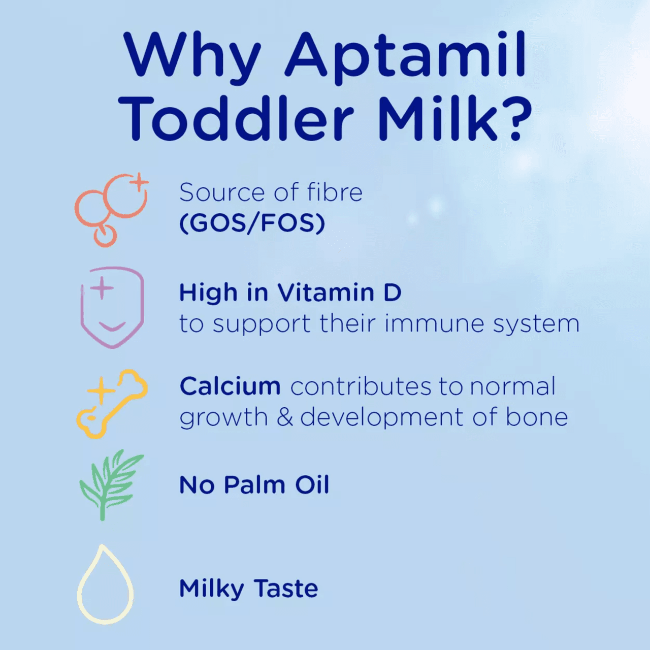 Aptamil 3 Toddler Milk 1+ Year 800g Image https://cdn11.bigcommerce.com/s-g585yu857h/images/stencil/1280w/products/2156/30421/5051594006805_T60__13386.1781189155.png1