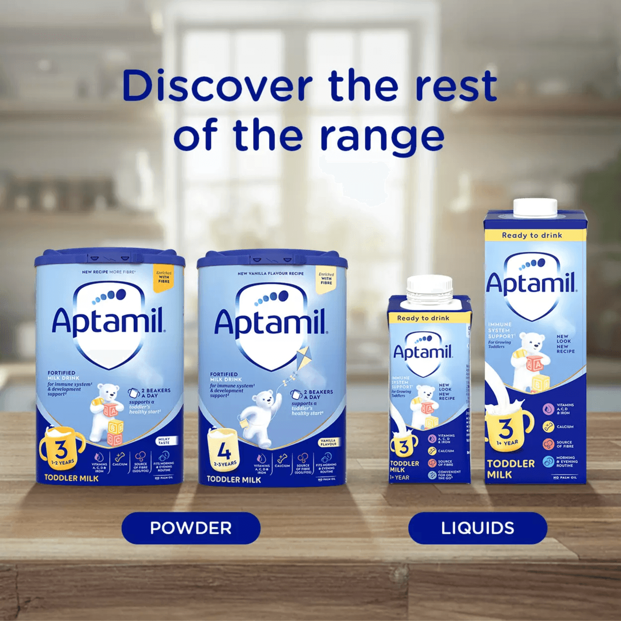 Aptamil 3 Toddler Milk 1+ Year 800g Image https://cdn11.bigcommerce.com/s-g585yu857h/images/stencil/1280w/products/2156/30424/5051594006805_T62__46780.1781189156.png1