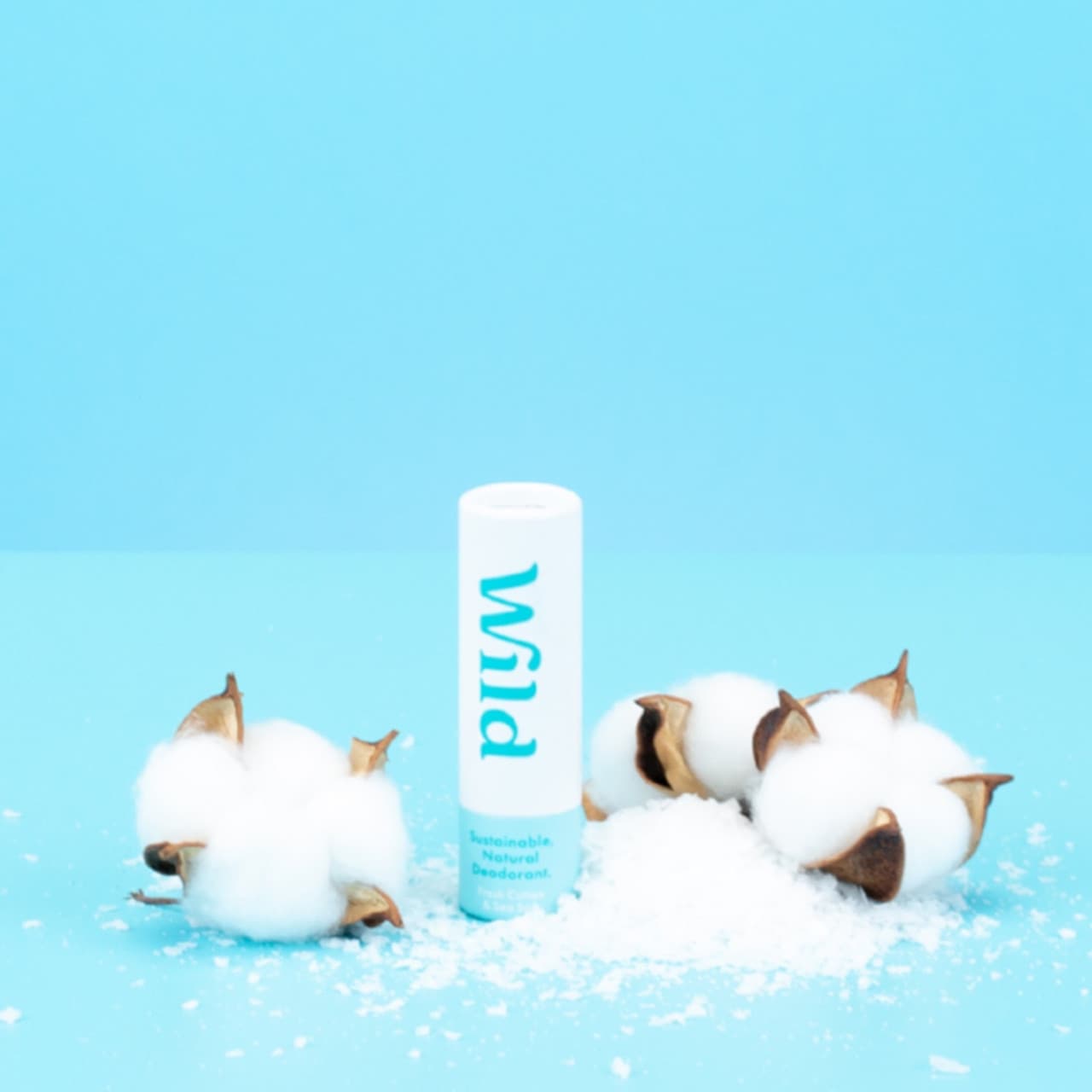 Wild Mini Fresh Cotton & Sea Salt Deodorant 16g Image https://cdn11.bigcommerce.com/s-g585yu857h/images/stencil/1280w/products/2161/3445/Wild-Mini-Fresh-Cotton-%26-Sea-Salt-Deodorant__82397__57456.1740667837.jpg1