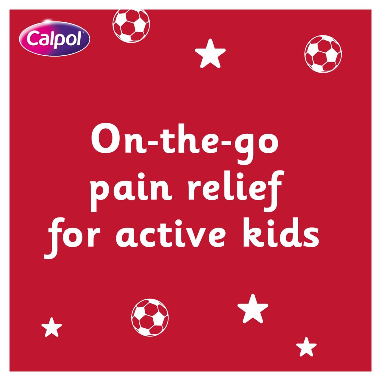 Calpol SixPlus Fastmelts 12 Pack Image https://cdn11.bigcommerce.com/s-g585yu857h/images/stencil/1280w/products/2178/38386/03574661648804_T60___20874.1787935832.jpg1