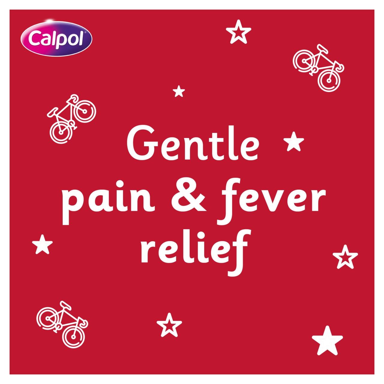 Calpol SixPlus Fastmelts 12 Pack Image https://cdn11.bigcommerce.com/s-g585yu857h/images/stencil/1280w/products/2178/38387/03574661648804_T62___51713.1787935832.jpg1