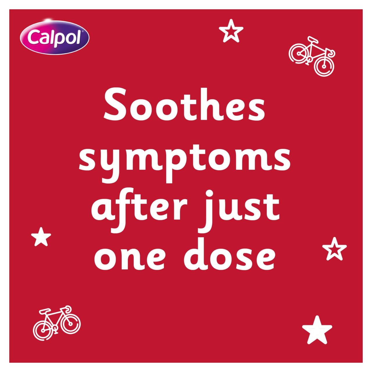 Calpol SixPlus Fastmelts 12 Pack Image https://cdn11.bigcommerce.com/s-g585yu857h/images/stencil/1280w/products/2178/38388/03574661648804_T65___67688.1787935832.jpg1
