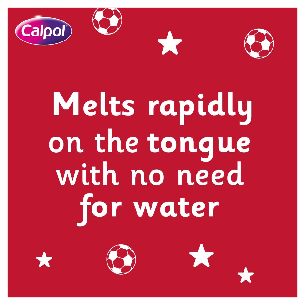 Calpol SixPlus Fastmelts 12 Pack Image https://cdn11.bigcommerce.com/s-g585yu857h/images/stencil/1280w/products/2178/38389/03574661648804_T61___97649.1787935832.jpg1