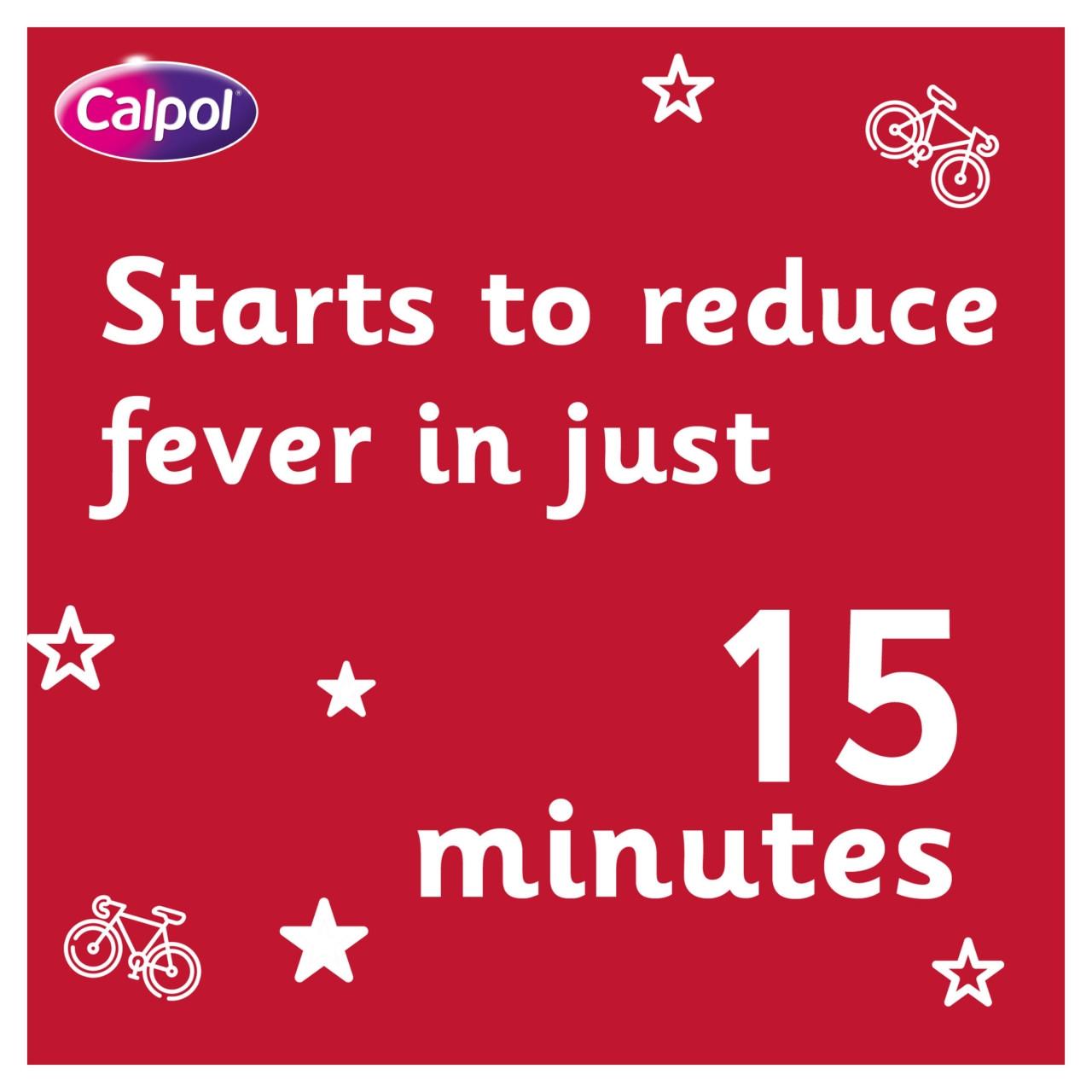 Calpol SixPlus Fastmelts 12 Pack Image https://cdn11.bigcommerce.com/s-g585yu857h/images/stencil/1280w/products/2178/38390/03574661648804_T64___34313.1787935832.jpg1