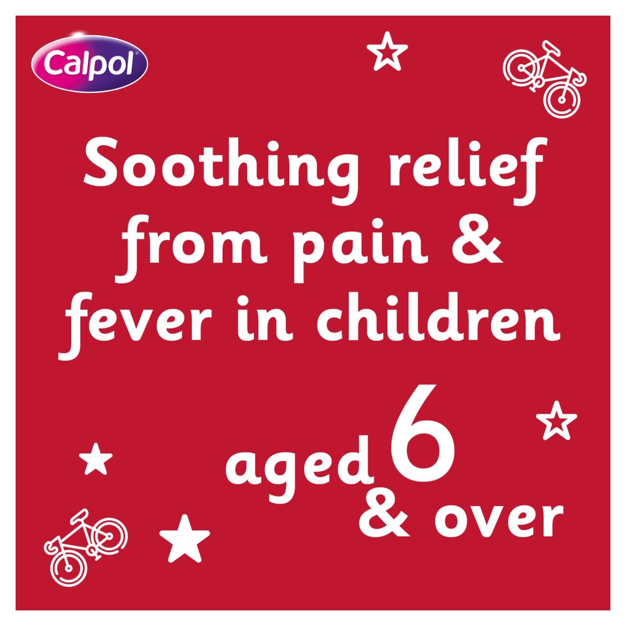 Calpol SixPlus Fastmelts 12 Pack Image https://cdn11.bigcommerce.com/s-g585yu857h/images/stencil/1280w/products/2178/38393/03574661648804_T63___40120.1787935832.jpg1