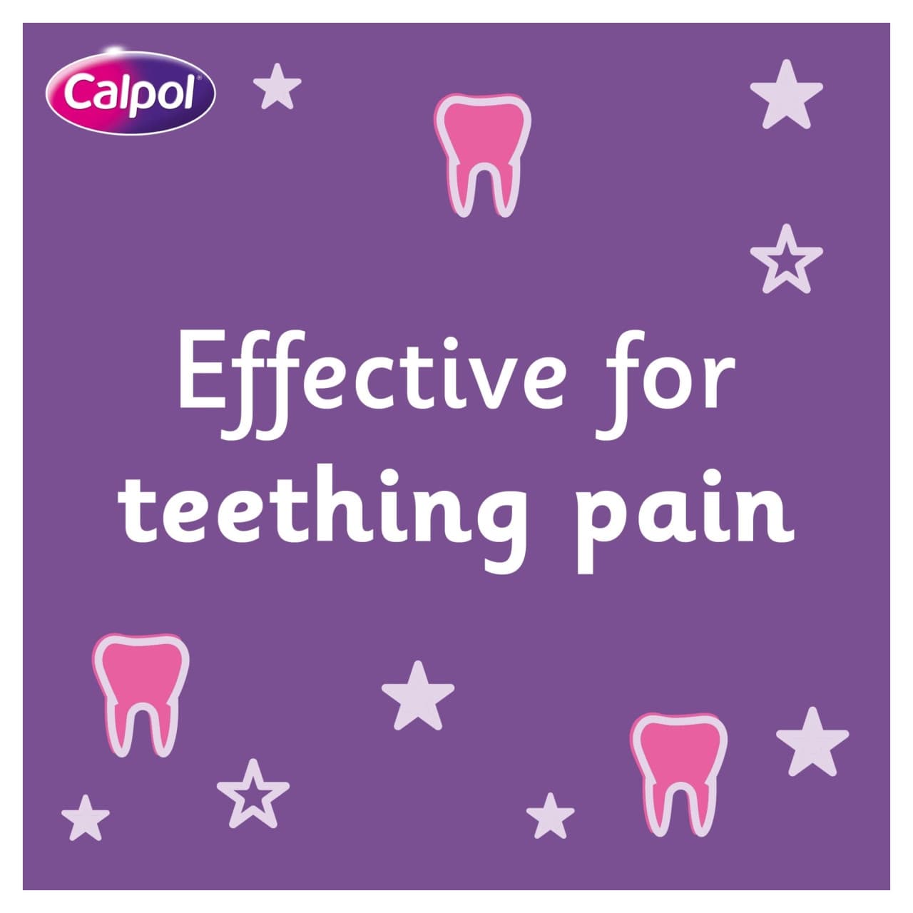 Calpol Infant Suspension 200ml Image https://cdn11.bigcommerce.com/s-g585yu857h/images/stencil/1280w/products/2180/38401/05010123728854_T62___54280.1787936237.jpg1