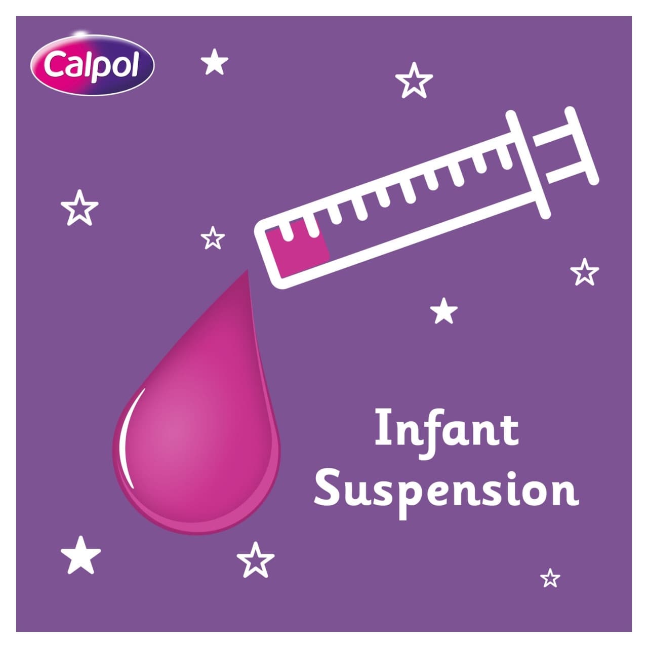 Calpol Infant Suspension 200ml Image https://cdn11.bigcommerce.com/s-g585yu857h/images/stencil/1280w/products/2180/38402/05010123728854_T63___73106.1787936237.jpg1