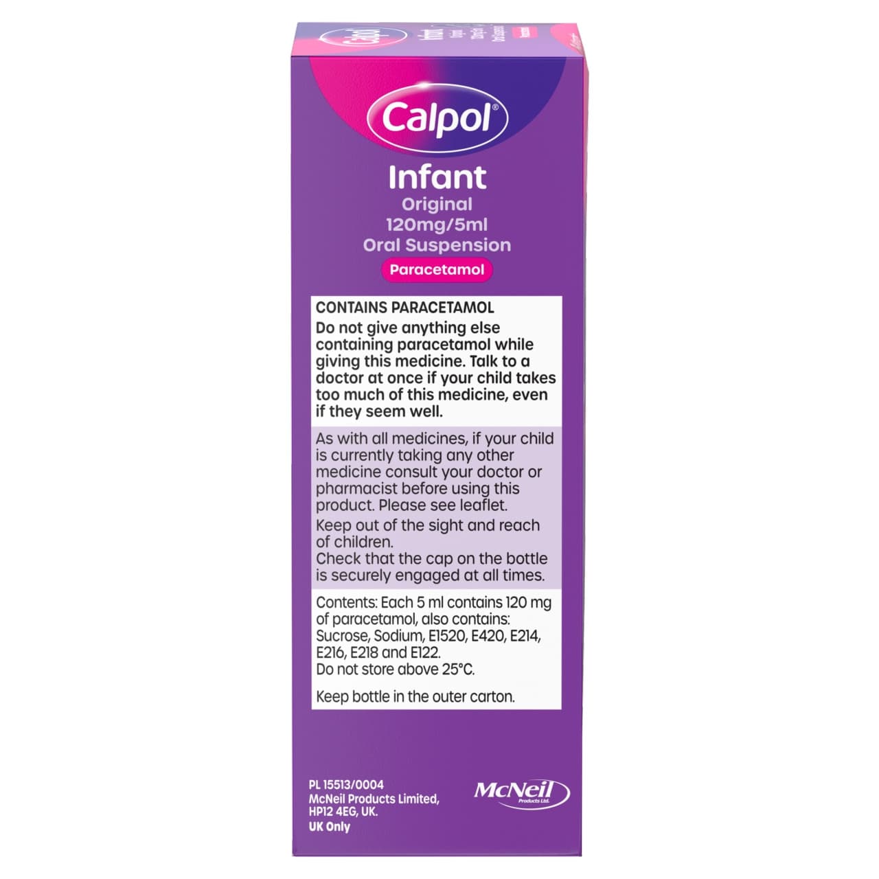 Calpol Infant Suspension 200ml Image https://cdn11.bigcommerce.com/s-g585yu857h/images/stencil/1280w/products/2180/38406/05010123728854_T23___14824.1787936237.jpg1