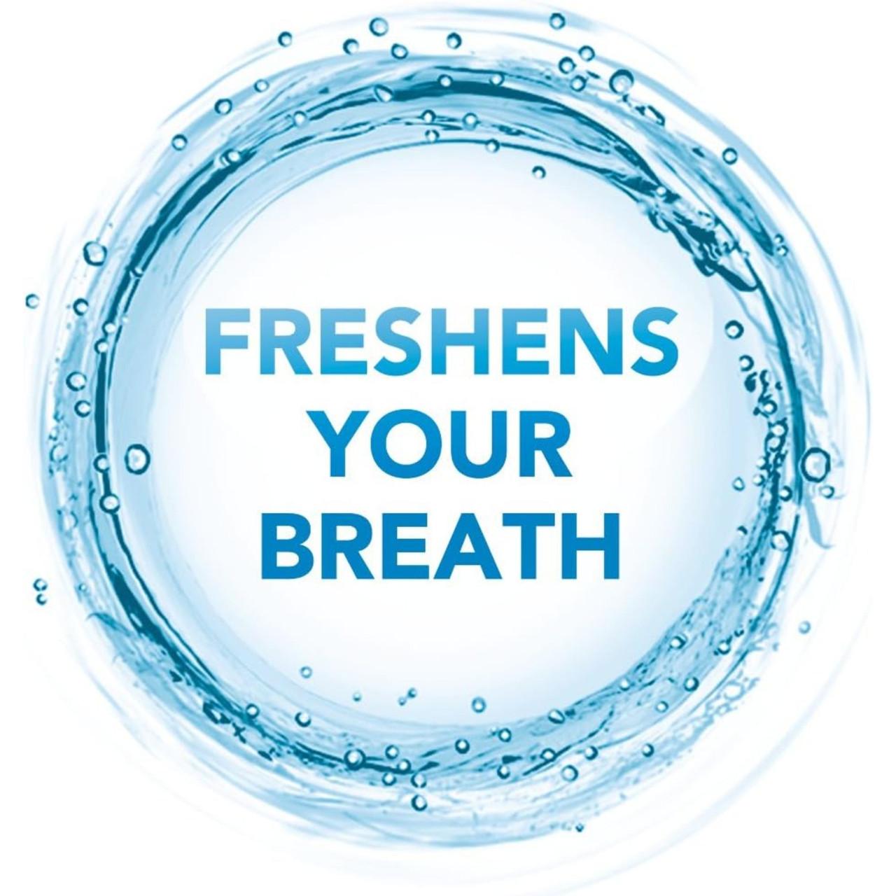 Sensodyne Cool Mint Mouthwash 500ml Image https://cdn11.bigcommerce.com/s-g585yu857h/images/stencil/1280w/products/2207/23542/5000347014574_T60__45961.1781189178.jpg1