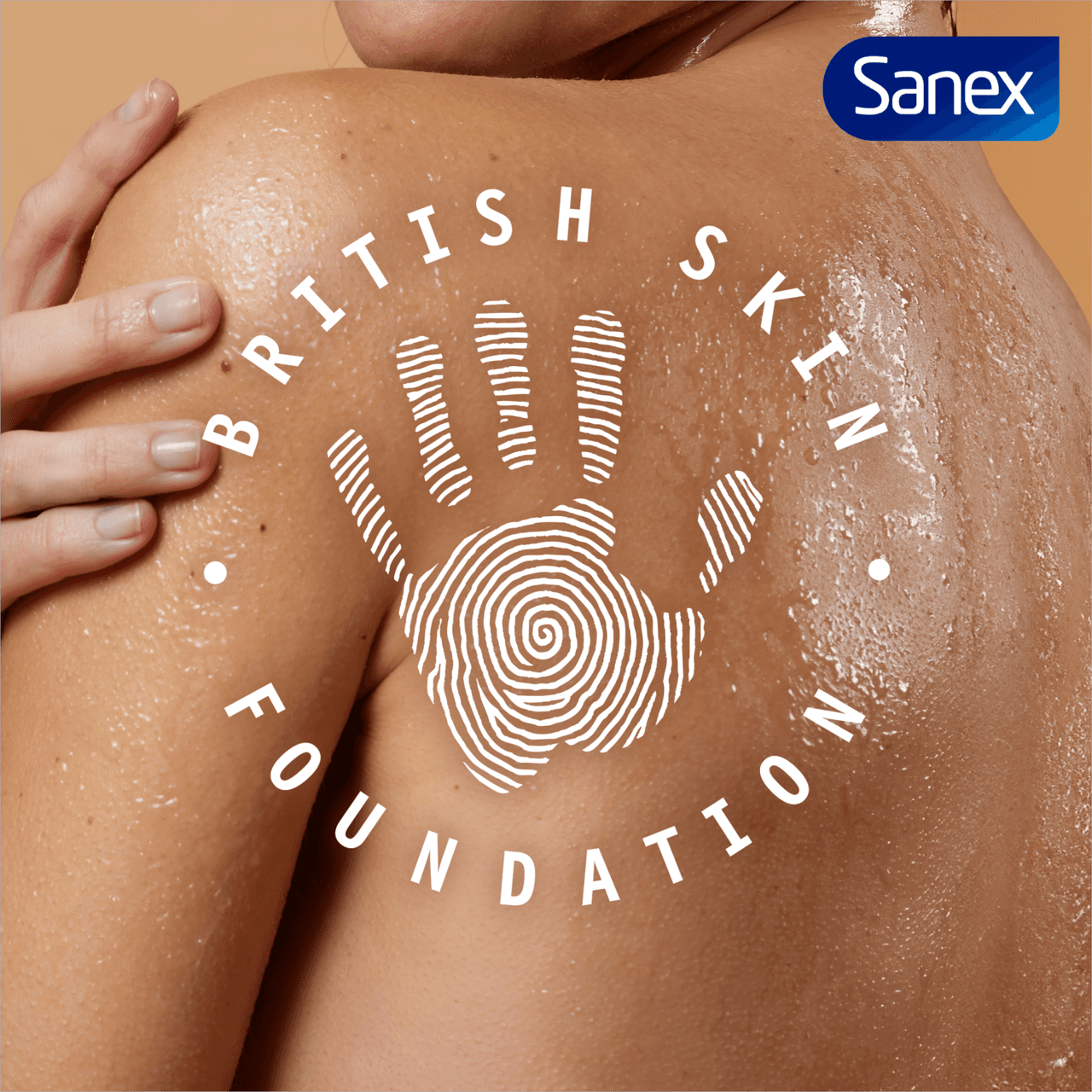 Sanex Zero% Sensitive Skin Shower Gel 225ml Image https://cdn11.bigcommerce.com/s-g585yu857h/images/stencil/1280w/products/2209/31688/70850_G__04536.1779969292.png1