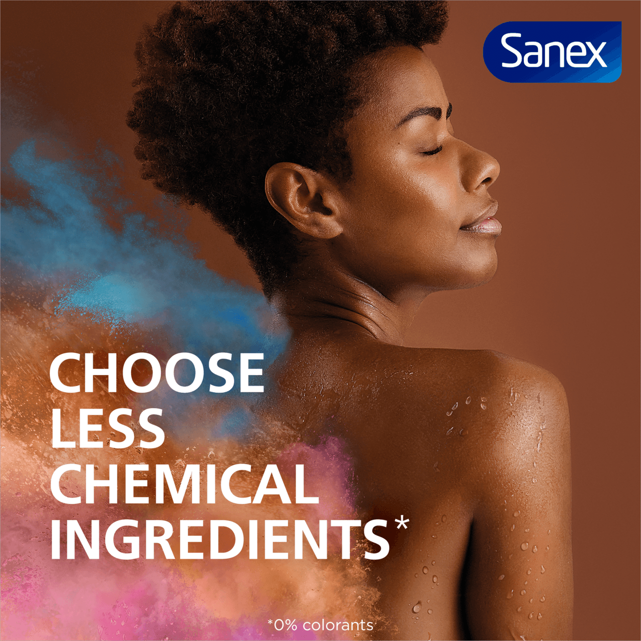 Sanex Zero% Sensitive Skin Shower Gel 225ml Image https://cdn11.bigcommerce.com/s-g585yu857h/images/stencil/1280w/products/2209/31690/70850_C__40328.1781189209.png1