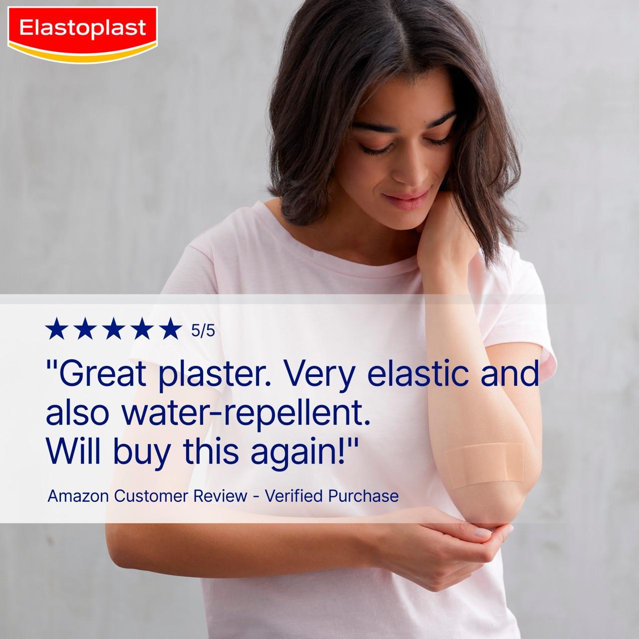 Elastoplast Fabric Plasters 40 Strips Image https://cdn11.bigcommerce.com/s-g585yu857h/images/stencil/1280w/products/2219/29908/4005800237508_T62__55919.1781189476.jpg1