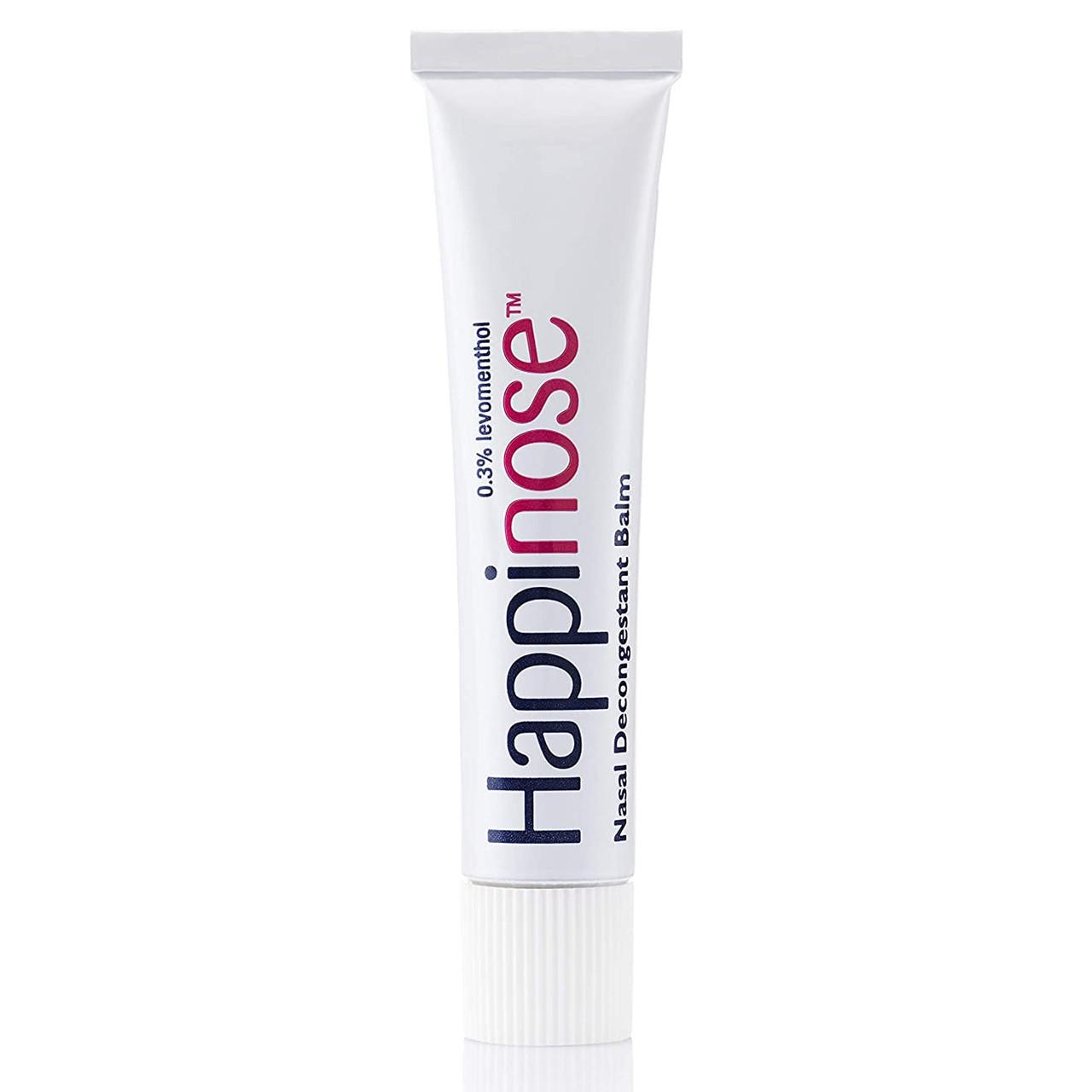 Happinose Balm Nasal Congestion Relief 14g Image https://cdn11.bigcommerce.com/s-g585yu857h/images/stencil/1280w/products/2222/3572/Happinose-Balm-Nasal-Congestion-Relief__79443__61057.1740667840.jpg1