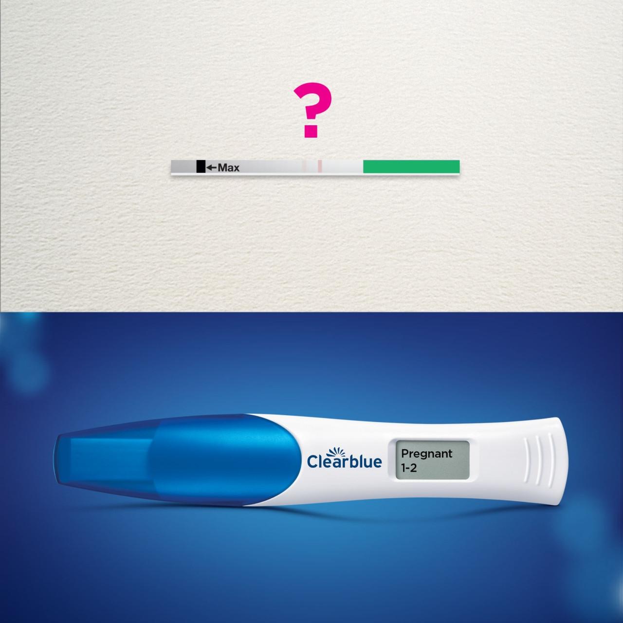 Clearblue Digital Pregnancy Test with Conception Indicator 2 Tests Image https://cdn11.bigcommerce.com/s-g585yu857h/images/stencil/1280w/products/2243/10840/4084500477285_T65__61803.1781189258.jpg1