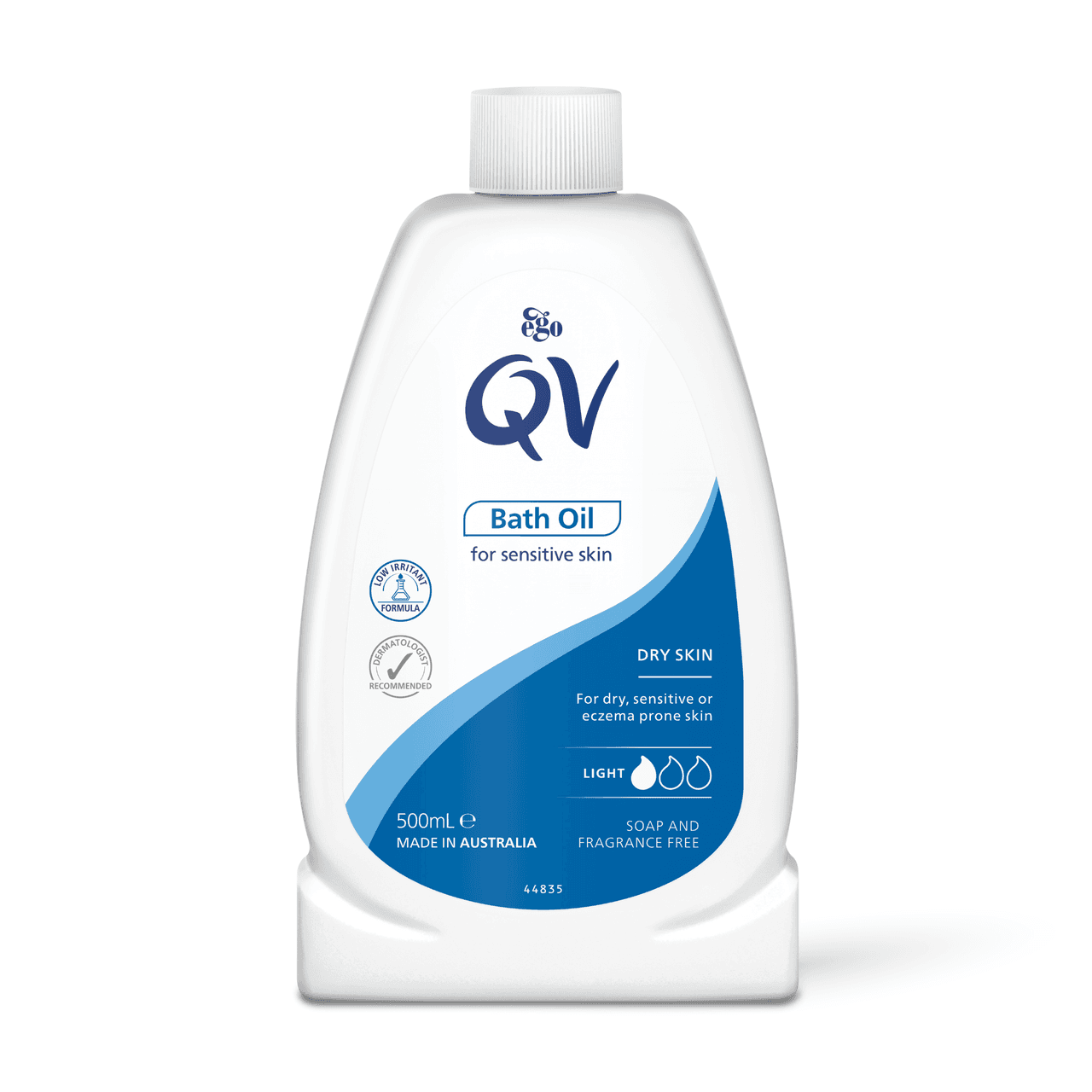 QV Bath Oil 500ml Image https://cdn11.bigcommerce.com/s-g585yu857h/images/stencil/1280w/products/2248/12777/56990__12021.1743685625.png1