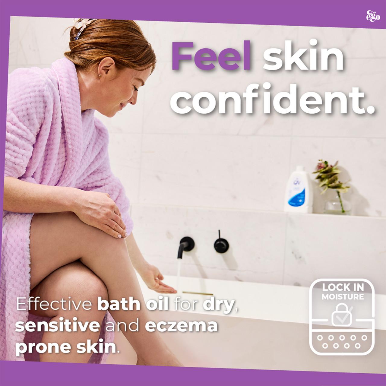 QV Bath Oil 500ml Image https://cdn11.bigcommerce.com/s-g585yu857h/images/stencil/1280w/products/2248/12779/56990C__76250.1743685625.jpg1