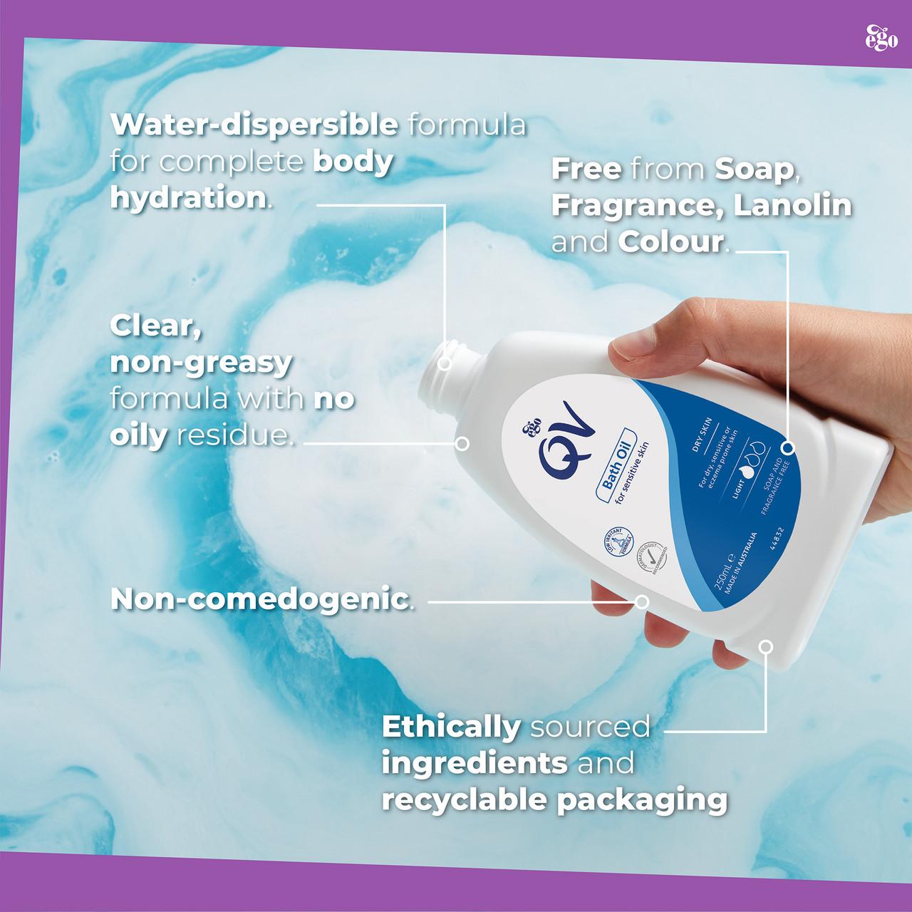 QV Bath Oil 500ml Image https://cdn11.bigcommerce.com/s-g585yu857h/images/stencil/1280w/products/2248/12780/56990E__91891.1743685625.jpg1