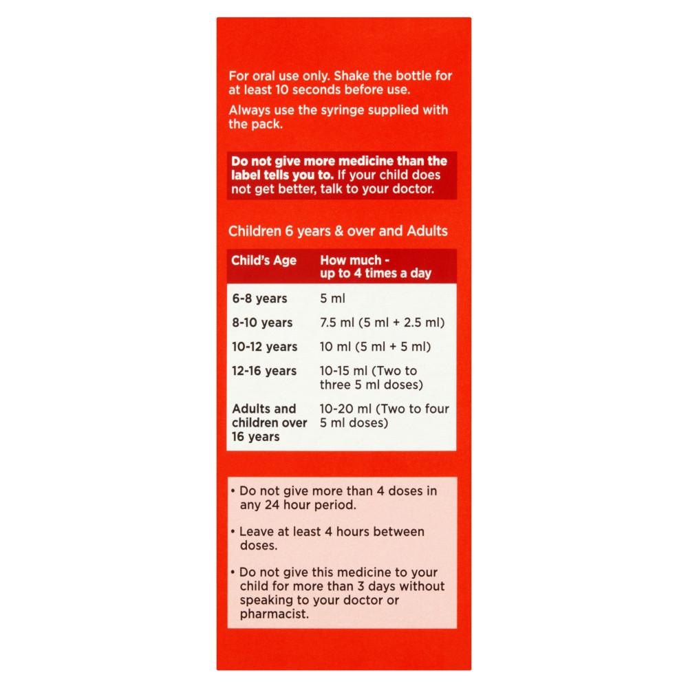 Calpol Six Plus Sugar Free Suspension 200ml Image https://cdn11.bigcommerce.com/s-g585yu857h/images/stencil/1280w/products/2251/3628/Calpol-Six-Plus-Sugar-Free-Suspension-__98271__34051.1781189222.jpg1