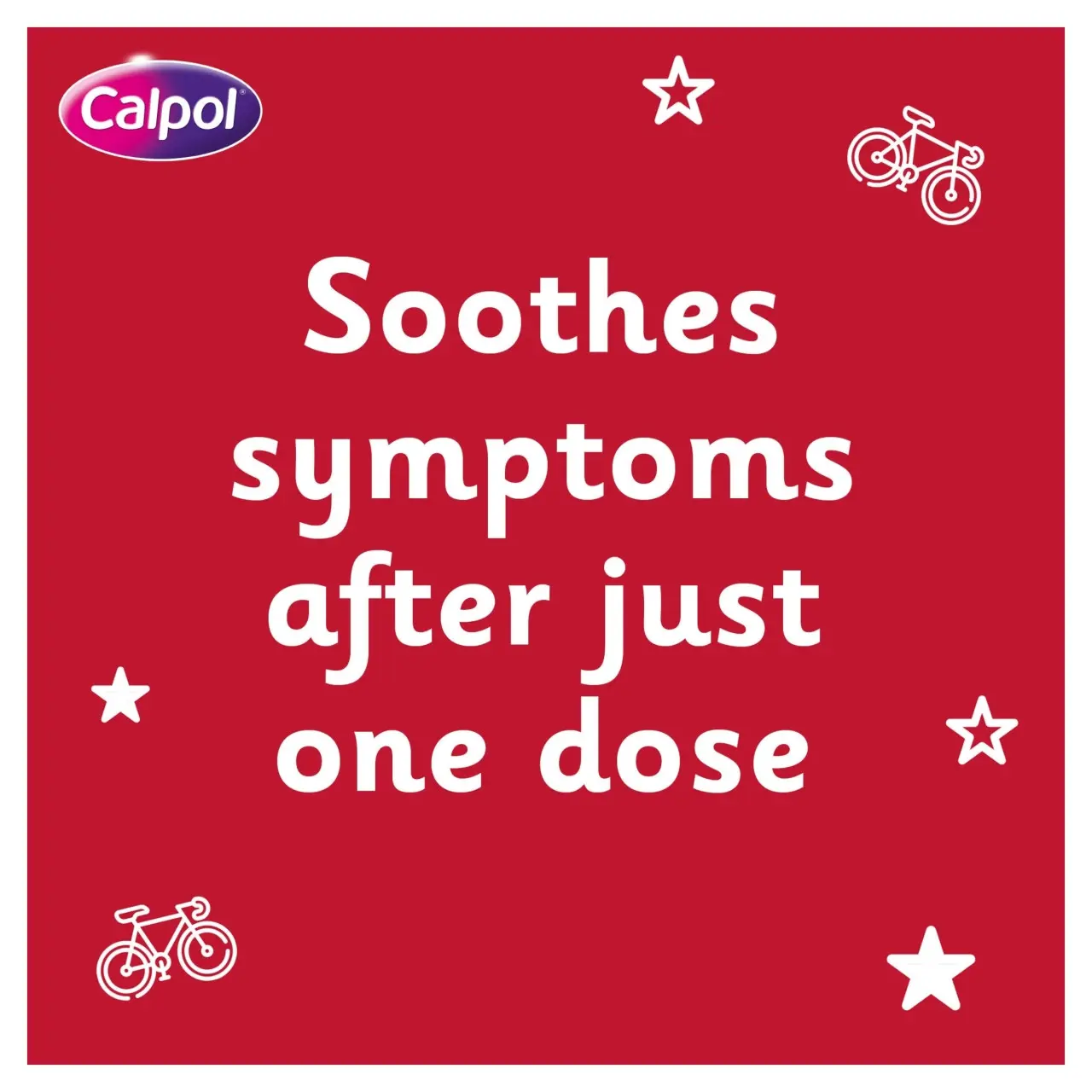 Calpol Six Plus Sugar Free Suspension 200ml Image https://cdn11.bigcommerce.com/s-g585yu857h/images/stencil/1280w/products/2251/38303/05010123730642_T60___01411.1787921244.jpg1