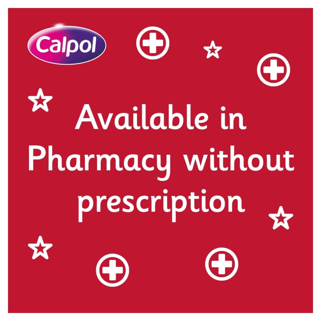 Calpol Six Plus Sugar Free Suspension 200ml Image https://cdn11.bigcommerce.com/s-g585yu857h/images/stencil/1280w/products/2251/38304/05010123730642_T62___00424.1787921244.jpg1