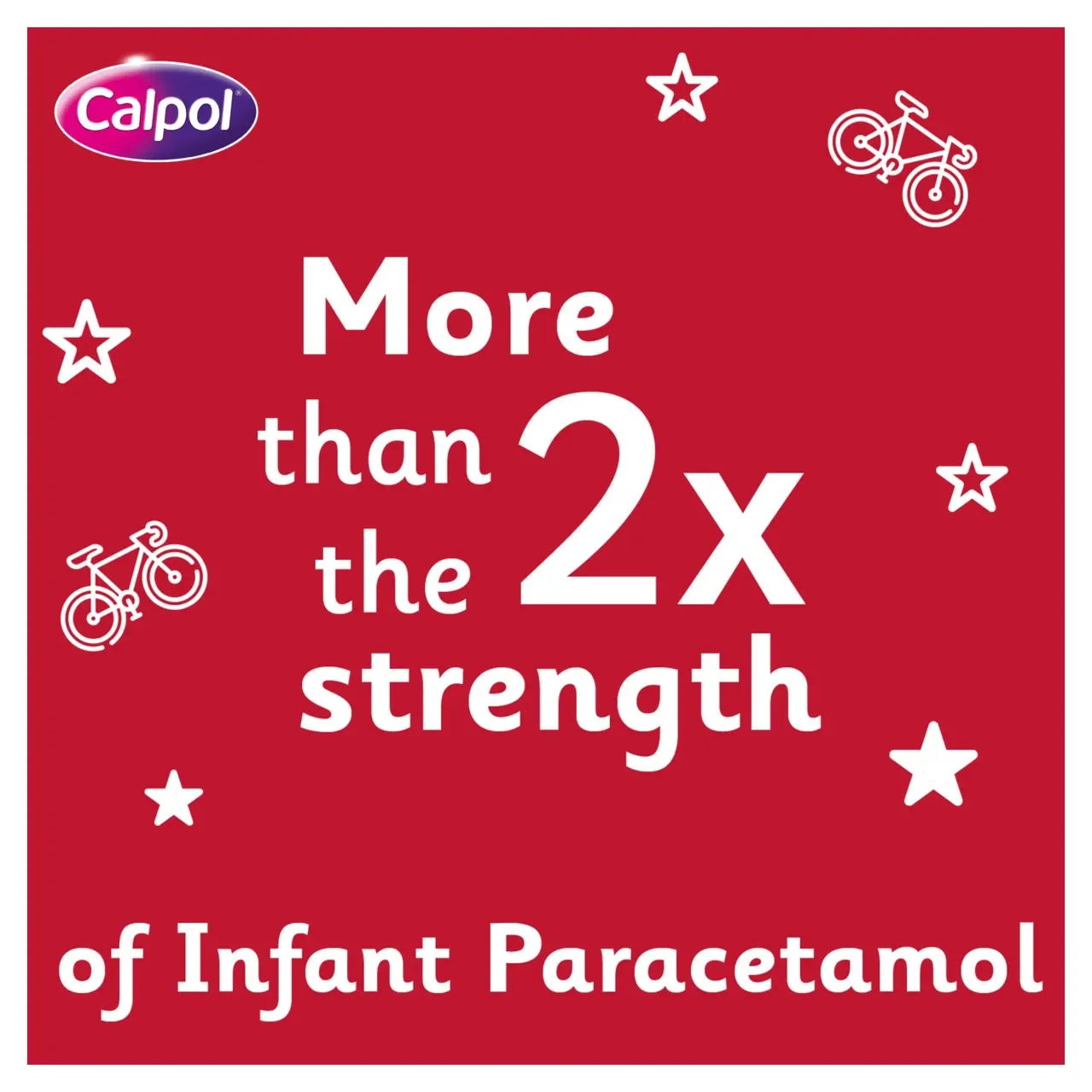 Calpol Six Plus Sugar Free Suspension 200ml Image https://cdn11.bigcommerce.com/s-g585yu857h/images/stencil/1280w/products/2251/38306/05010123730642_T63___94652.1787921244.jpg1
