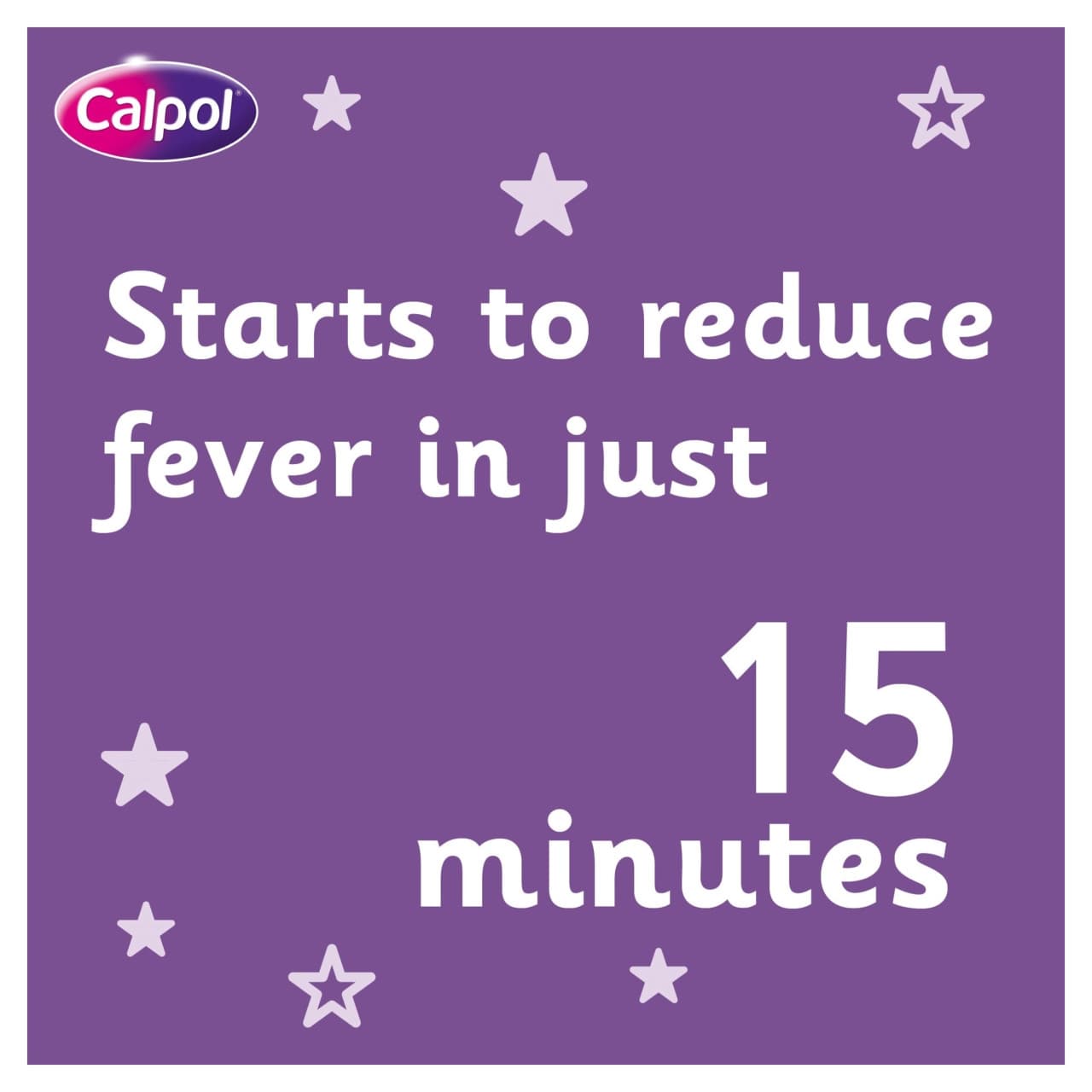 Calpol Infant Suspension - Sugar Free 200ml Image https://cdn11.bigcommerce.com/s-g585yu857h/images/stencil/1280w/products/2254/38344/05010123722661_T61___44468.1787935515.jpg1