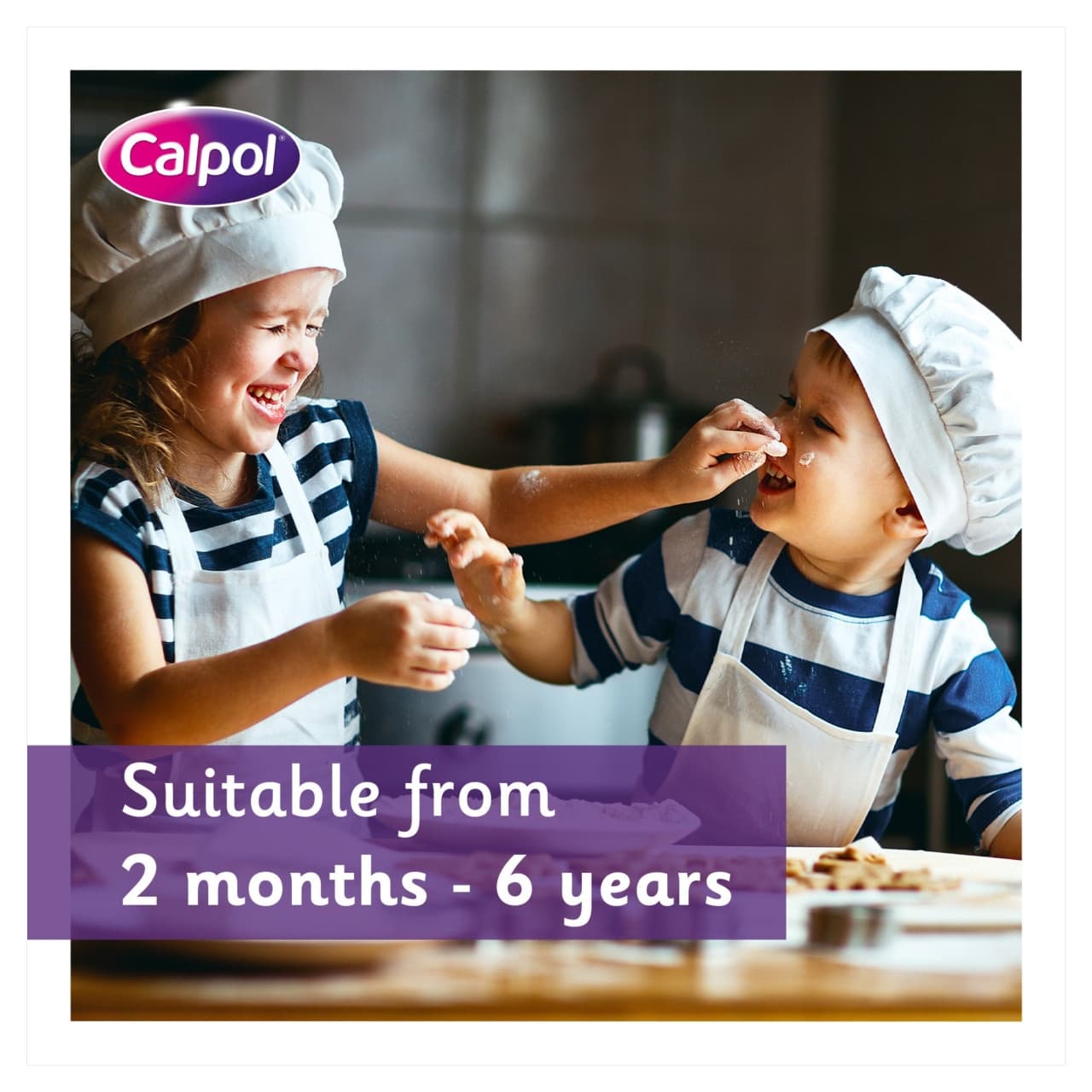 Calpol Infant Suspension - Sugar Free 200ml Image https://cdn11.bigcommerce.com/s-g585yu857h/images/stencil/1280w/products/2254/38357/05010123722661_T64___10459.1787935515.jpg1