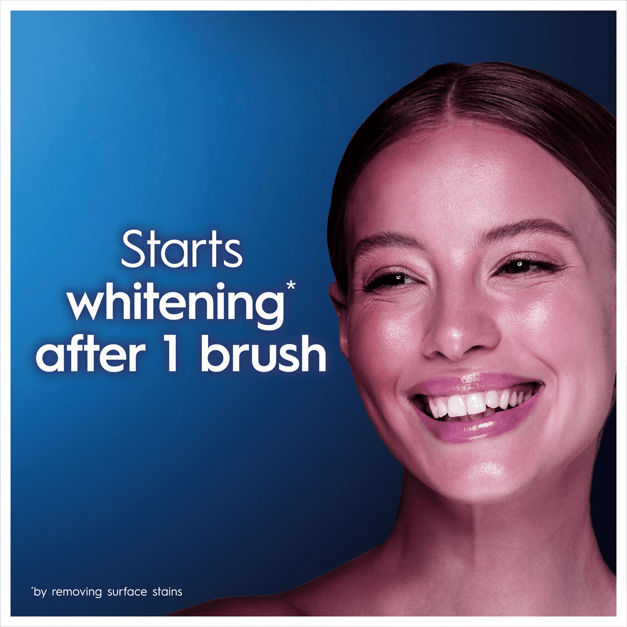 Oral-B 3D White Arctic Fresh Toothpaste 75ml Image https://cdn11.bigcommerce.com/s-g585yu857h/images/stencil/1280w/products/2292/3707/Oral-B-3D-White-Arctic-Fresh-Toothpaste__30715__82647.1781189233.png1