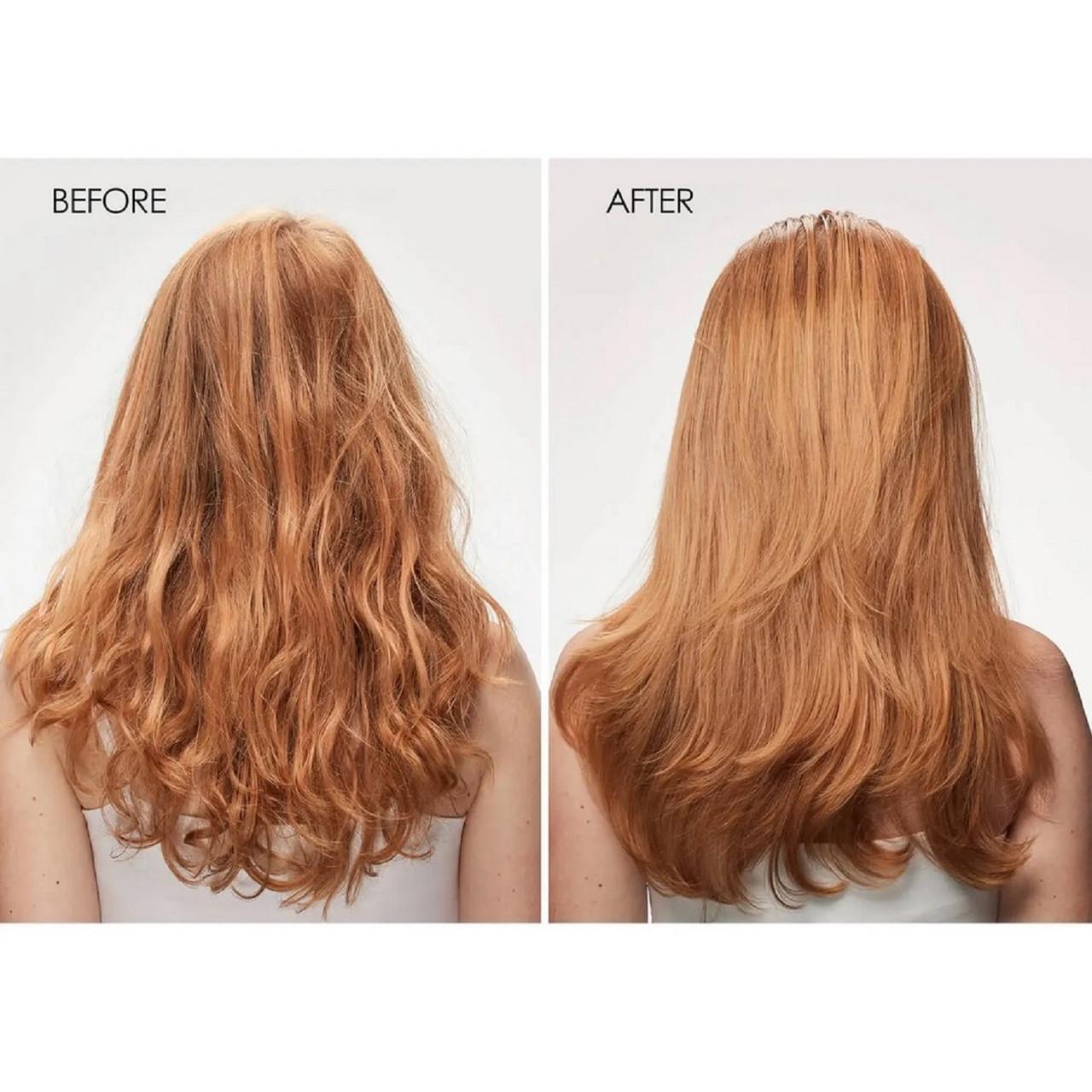 Olaplex No.7 Bonding Oil 30ml Image https://cdn11.bigcommerce.com/s-g585yu857h/images/stencil/1280w/products/2304/3728/Olaplex-No.7-Bonding-Oil__80885__13013.1740667848.jpg1