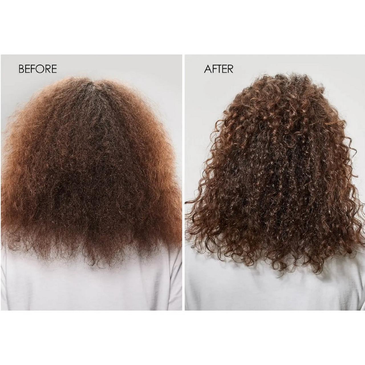 Olaplex No.7 Bonding Oil 30ml Image https://cdn11.bigcommerce.com/s-g585yu857h/images/stencil/1280w/products/2304/3729/Olaplex-No.7-Bonding-Oil__18575__88535.1740667848.jpg1