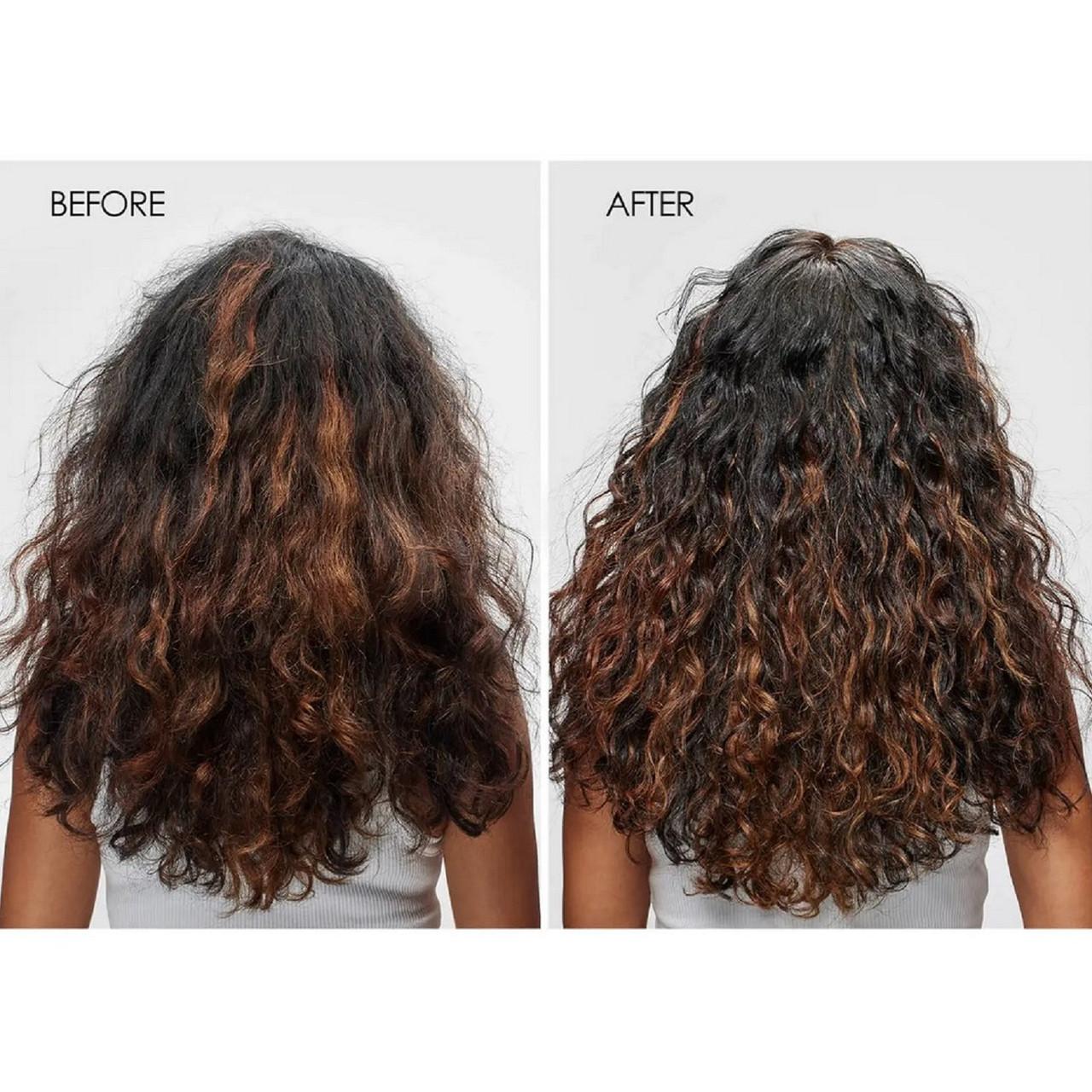 Olaplex No.7 Bonding Oil 30ml Image https://cdn11.bigcommerce.com/s-g585yu857h/images/stencil/1280w/products/2304/3730/Olaplex-No.7-Bonding-Oil__22736__76642.1740667849.jpg1