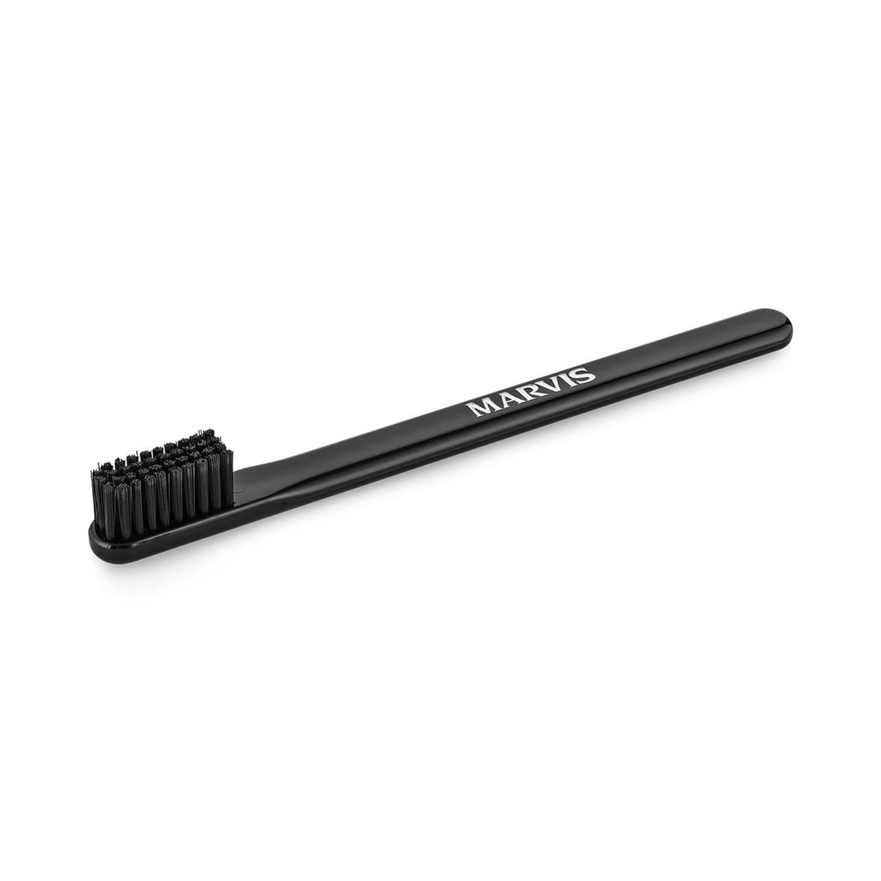 Marvis Black Toothbrush Image https://cdn11.bigcommerce.com/s-g585yu857h/images/stencil/1280w/products/2355/3838/Marvis-Black-Toothbrush__09515__46604.1781189285.jpg1