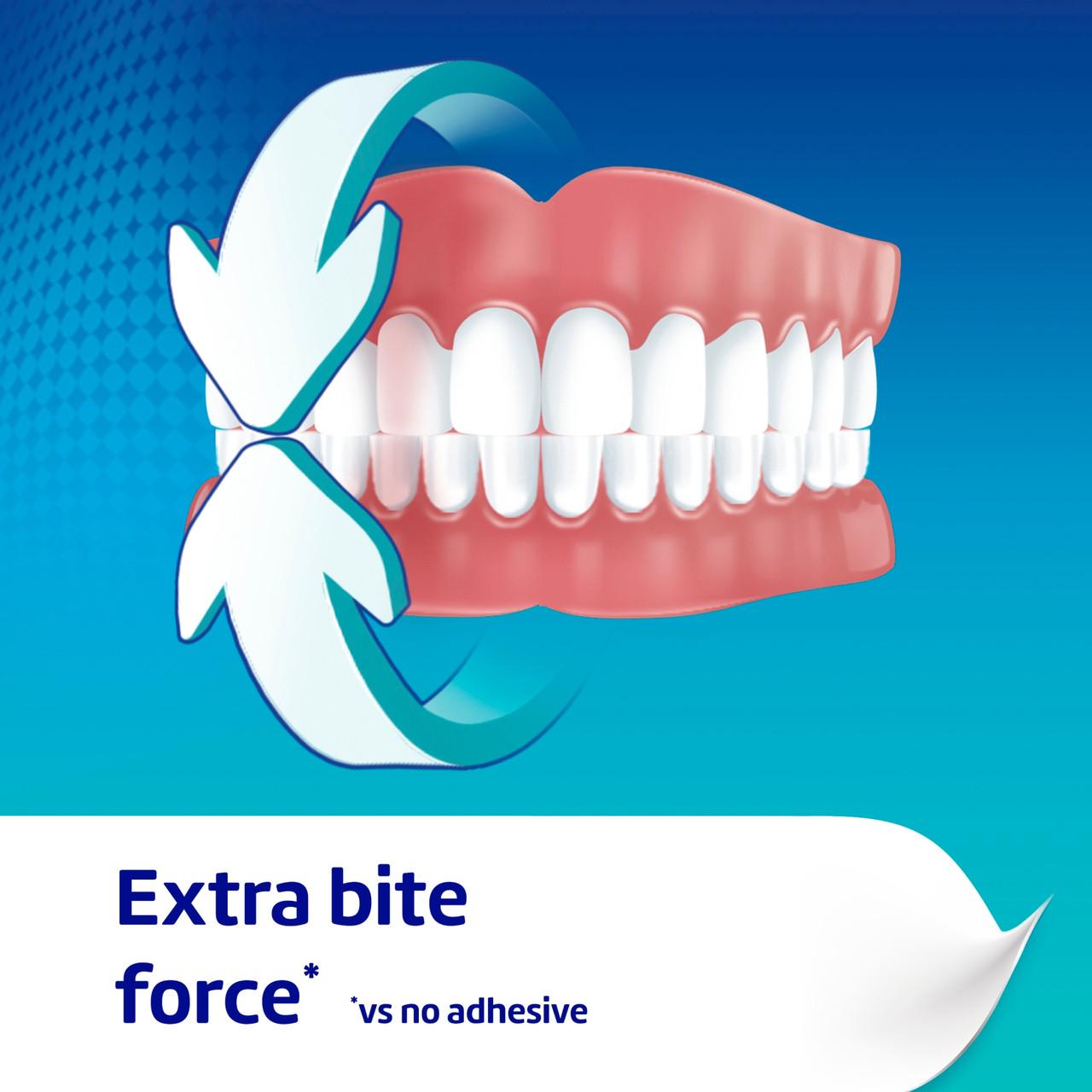 Poligrip Ultra Denture Fixative Cream 40g Image https://cdn11.bigcommerce.com/s-g585yu857h/images/stencil/1280w/products/2372/23592/5000347040658_T61__73872.1781189581.jpg1