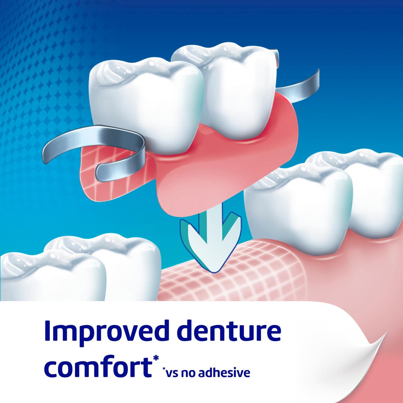 Poligrip Ultra Denture Fixative Cream 40g Image https://cdn11.bigcommerce.com/s-g585yu857h/images/stencil/1280w/products/2372/23595/5000347040658_T62__08601.1763121482.jpg1